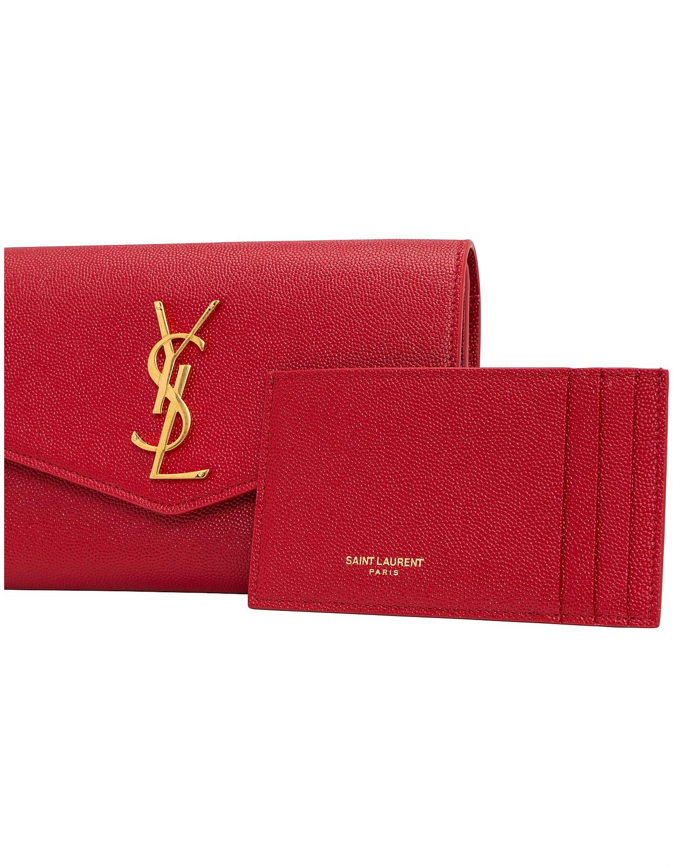 chanel next price increase