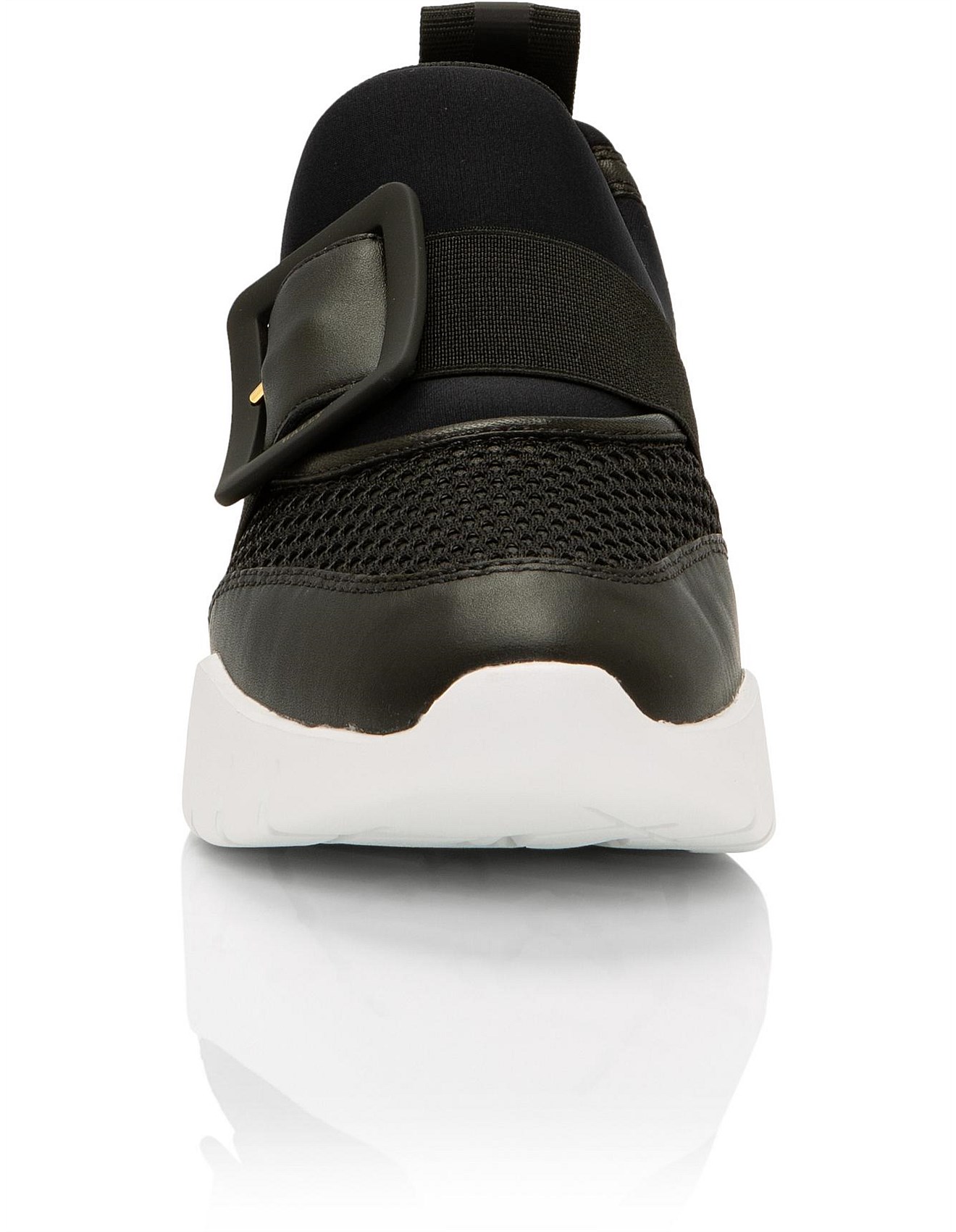 leather sneakers bally brinelle sneakers