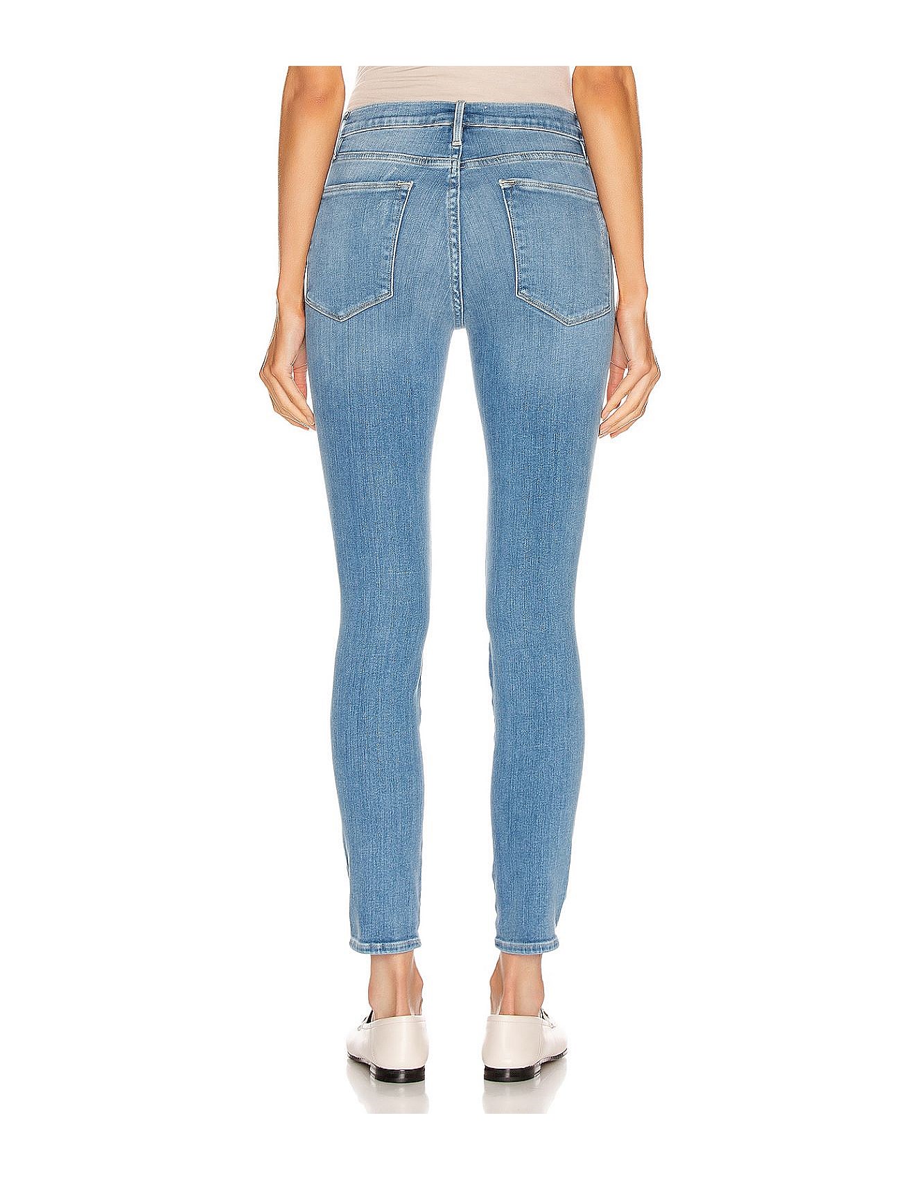 frame jeans david jones