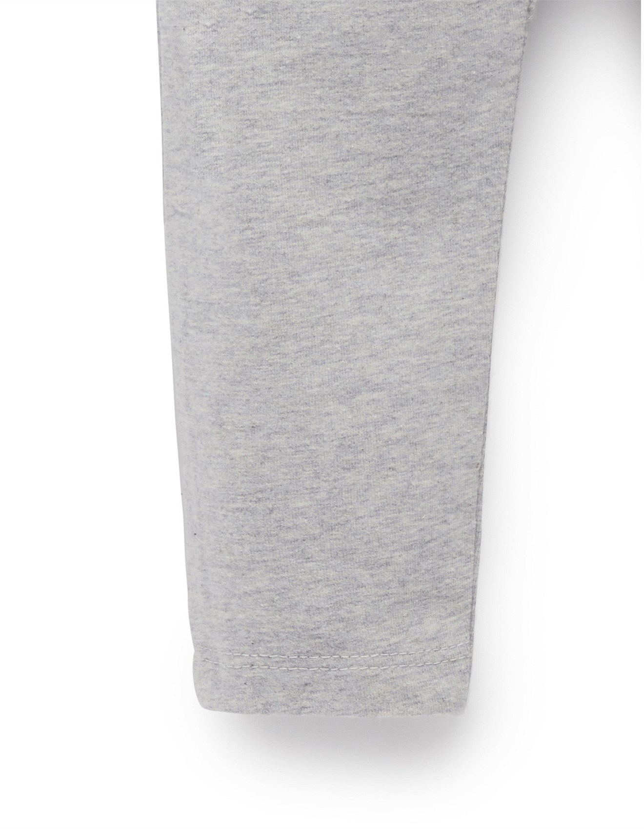 Purebaby Basic Legging David Jones