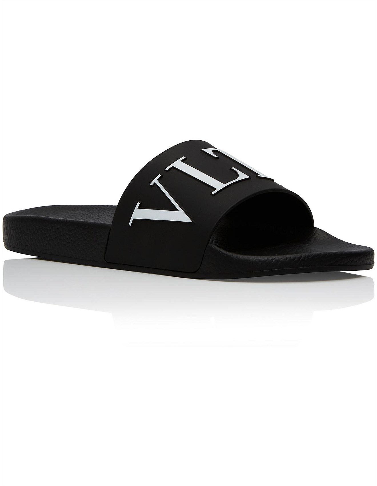 vltn slides