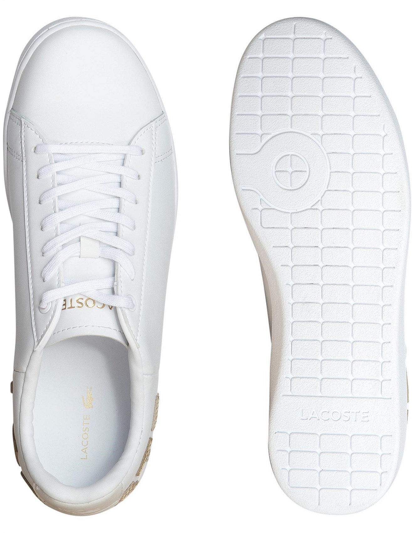 lacoste womens shoes david jones