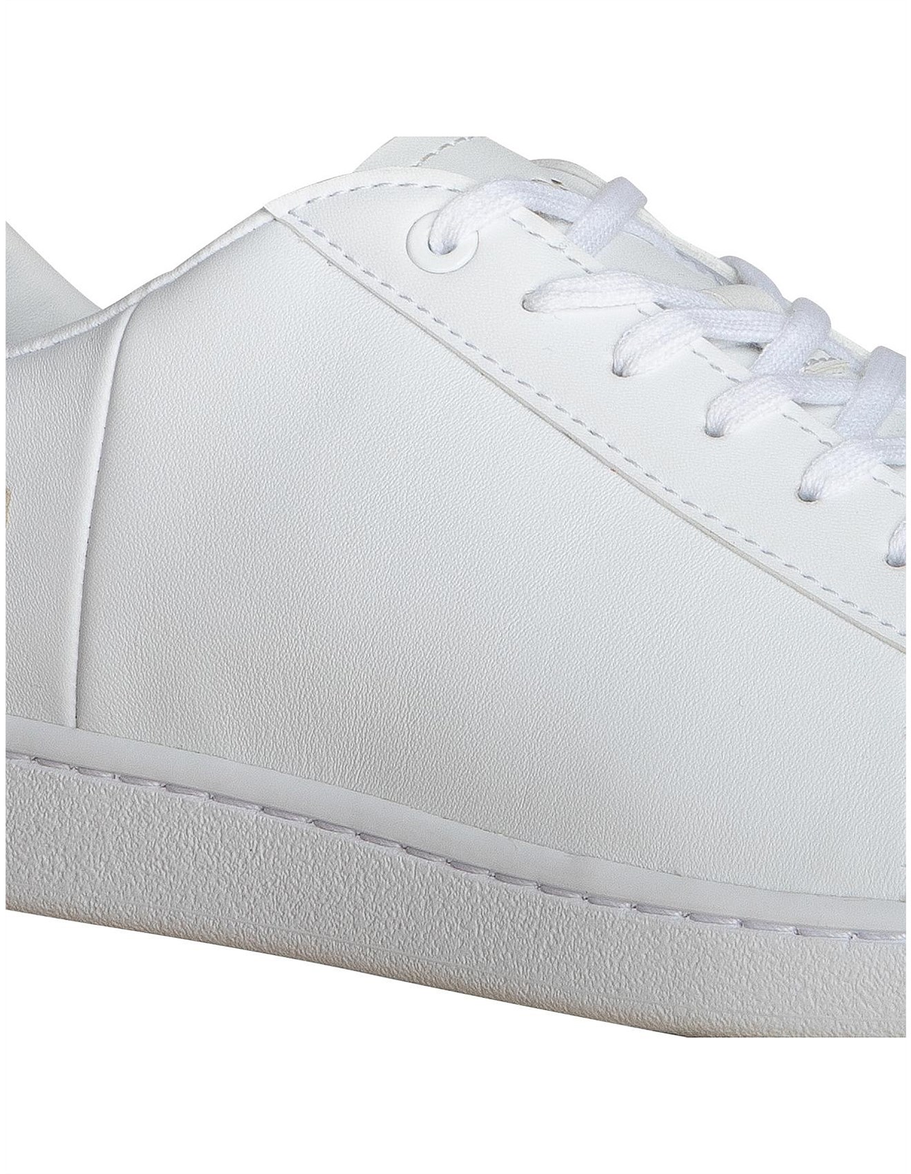 lacoste womens shoes david jones