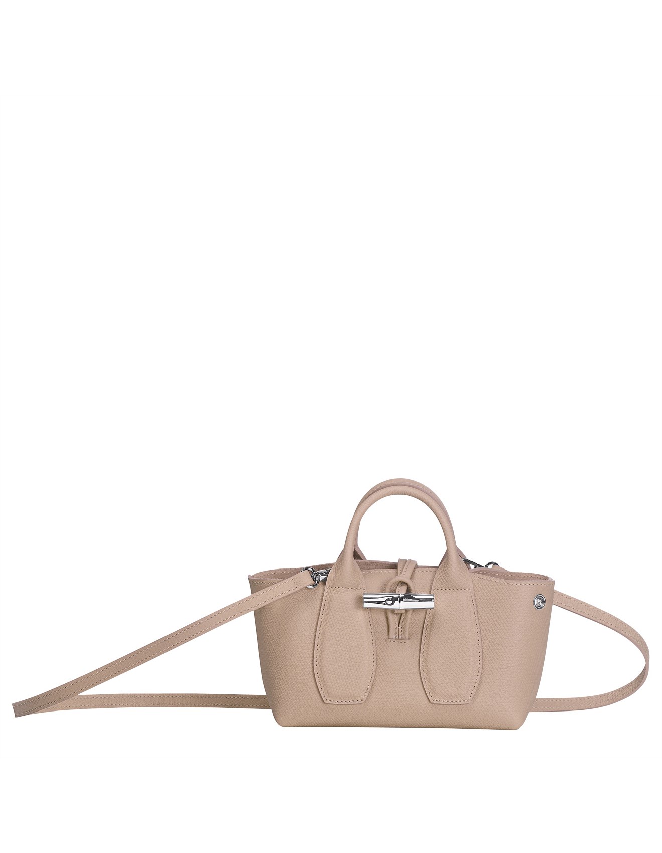 longchamp australia david jones