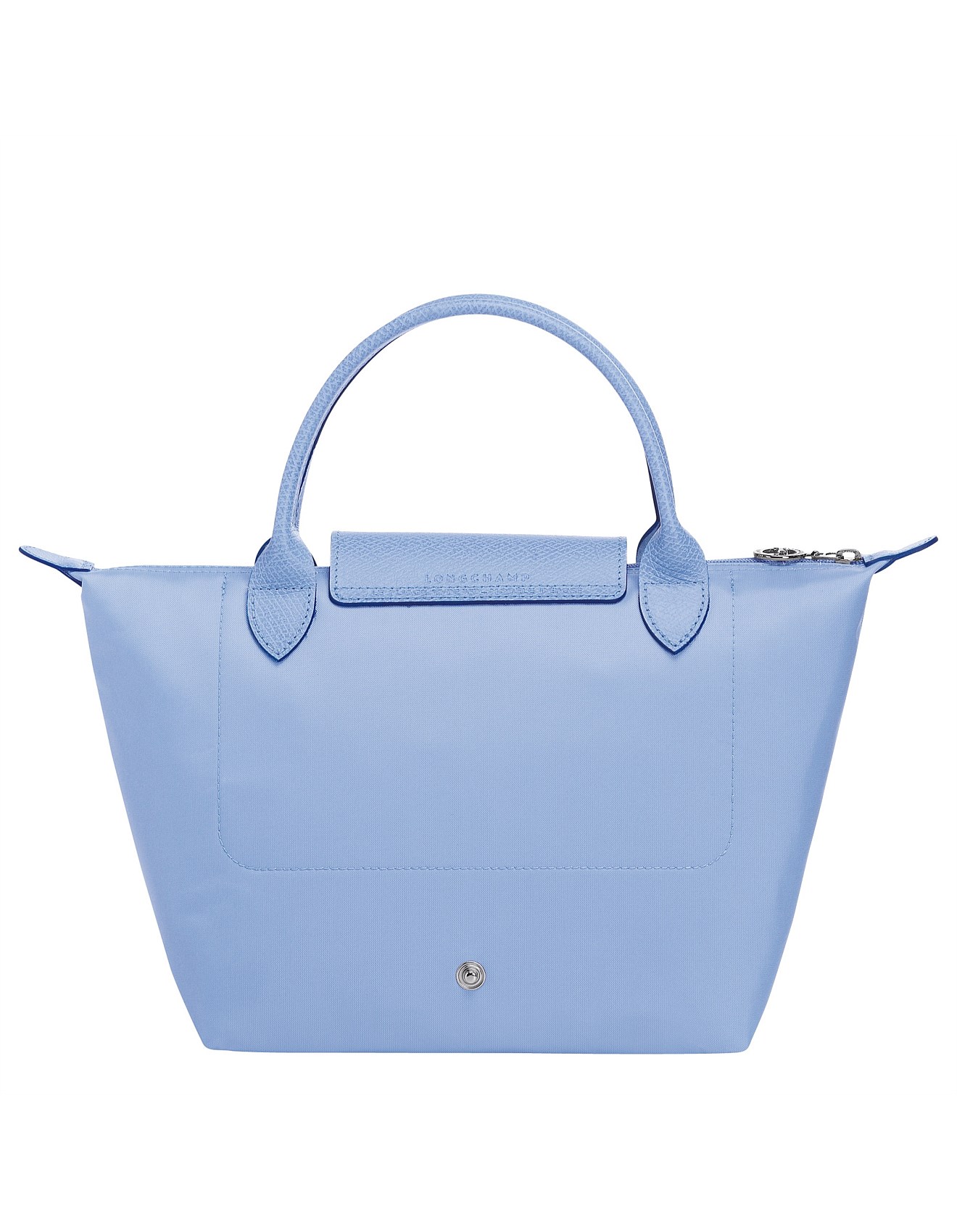 longchamp david jones bag