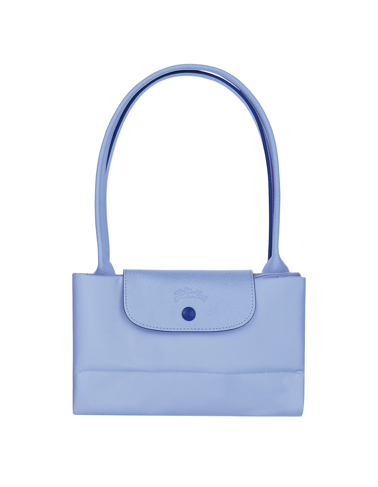 longchamp australia david jones