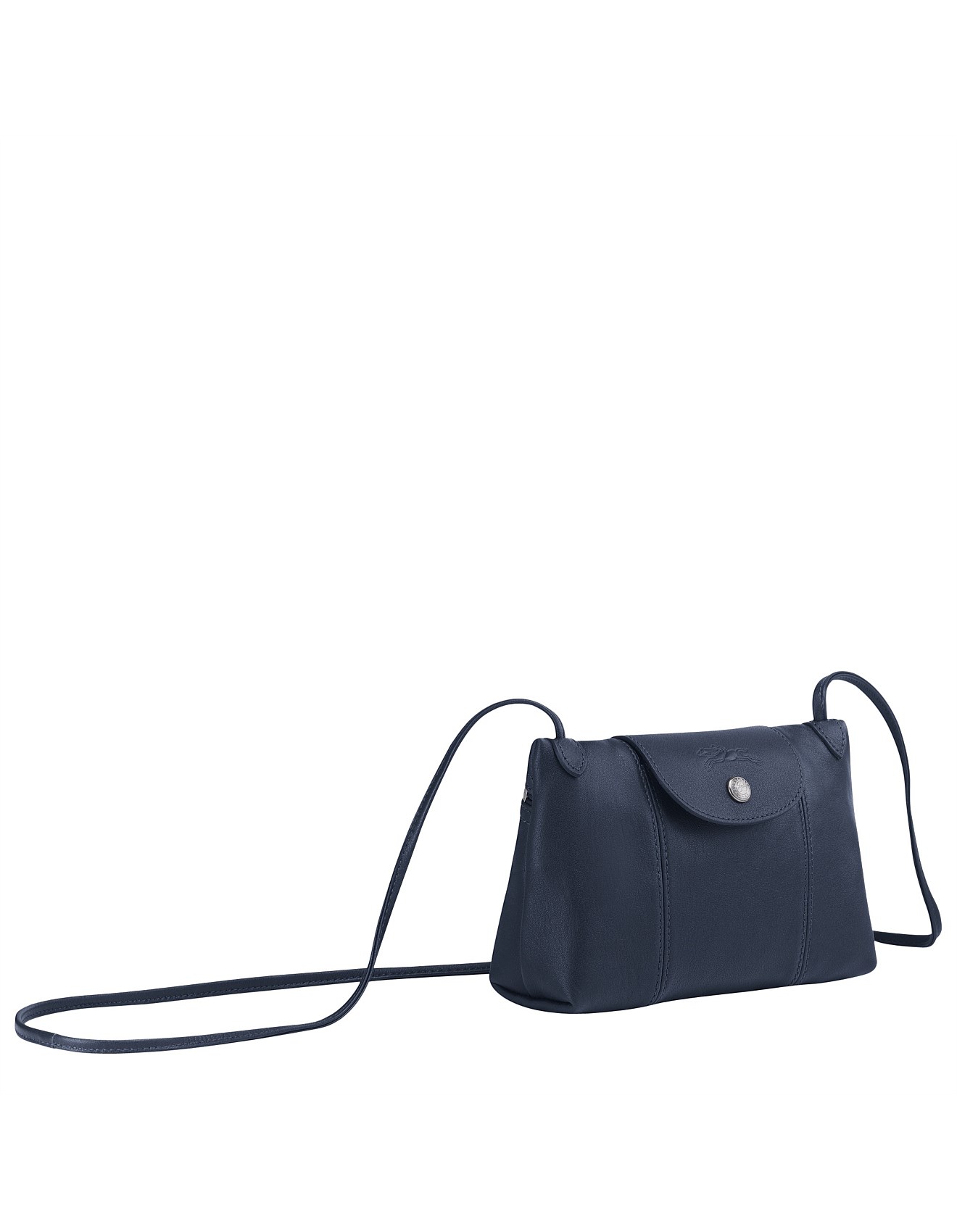 longchamp bag crossbody