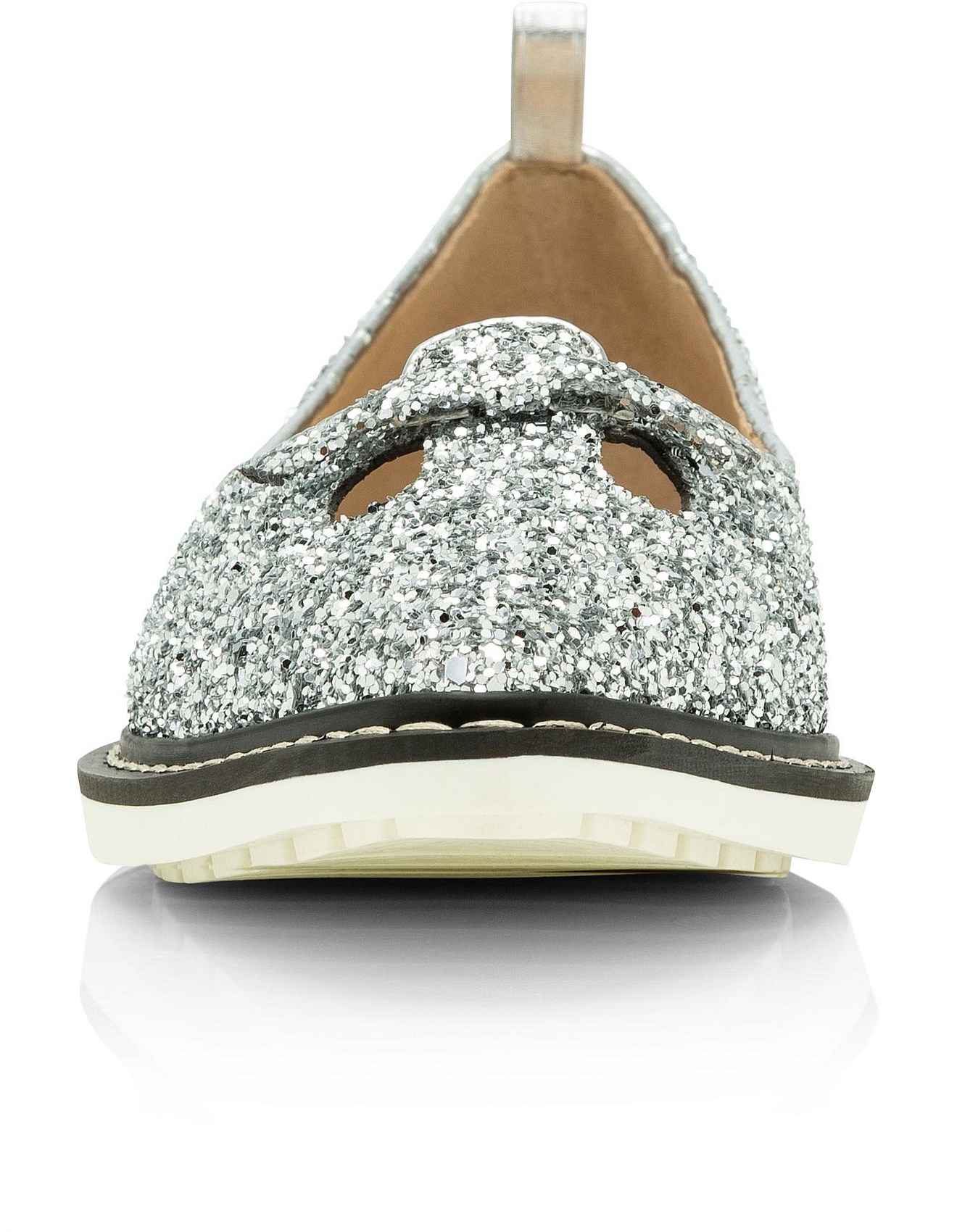 david jones marc jacobs shoes