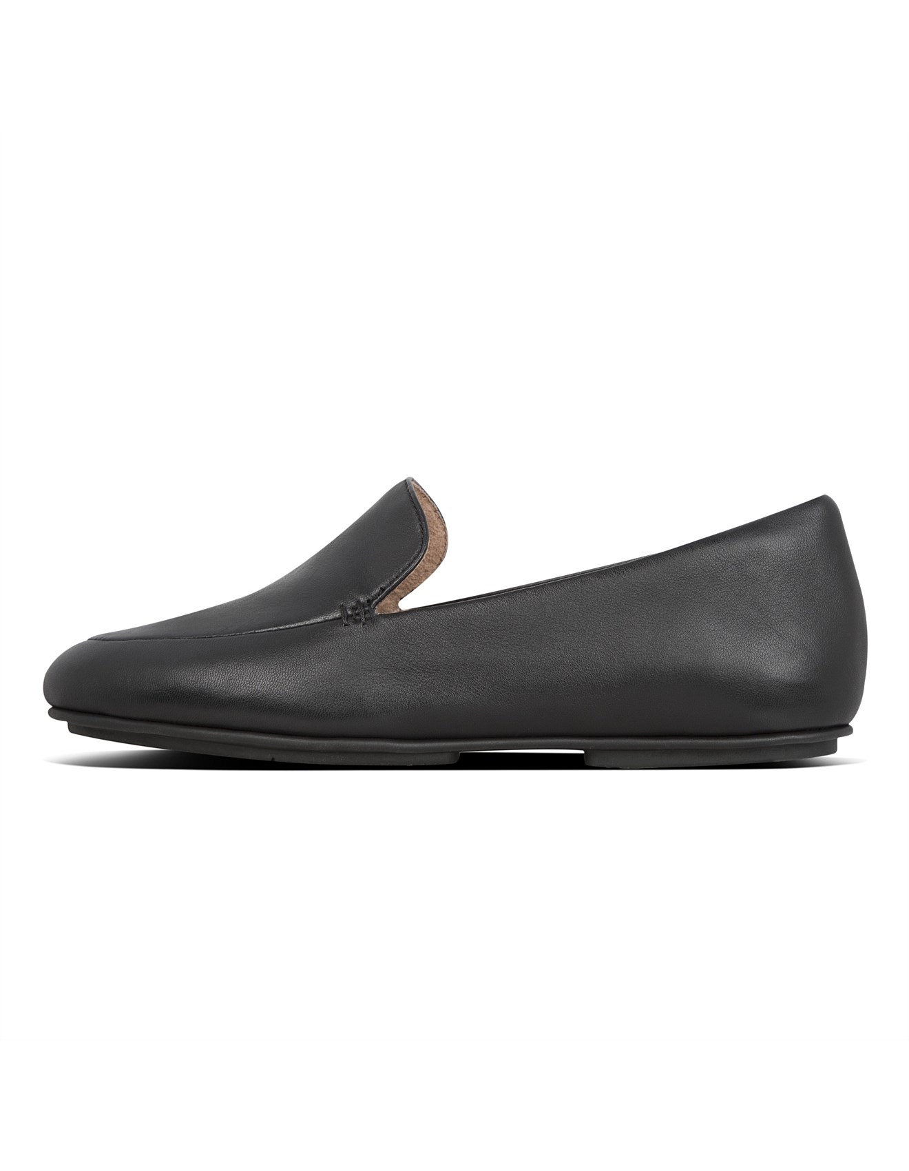Fitflop Lena Loafer David Jones