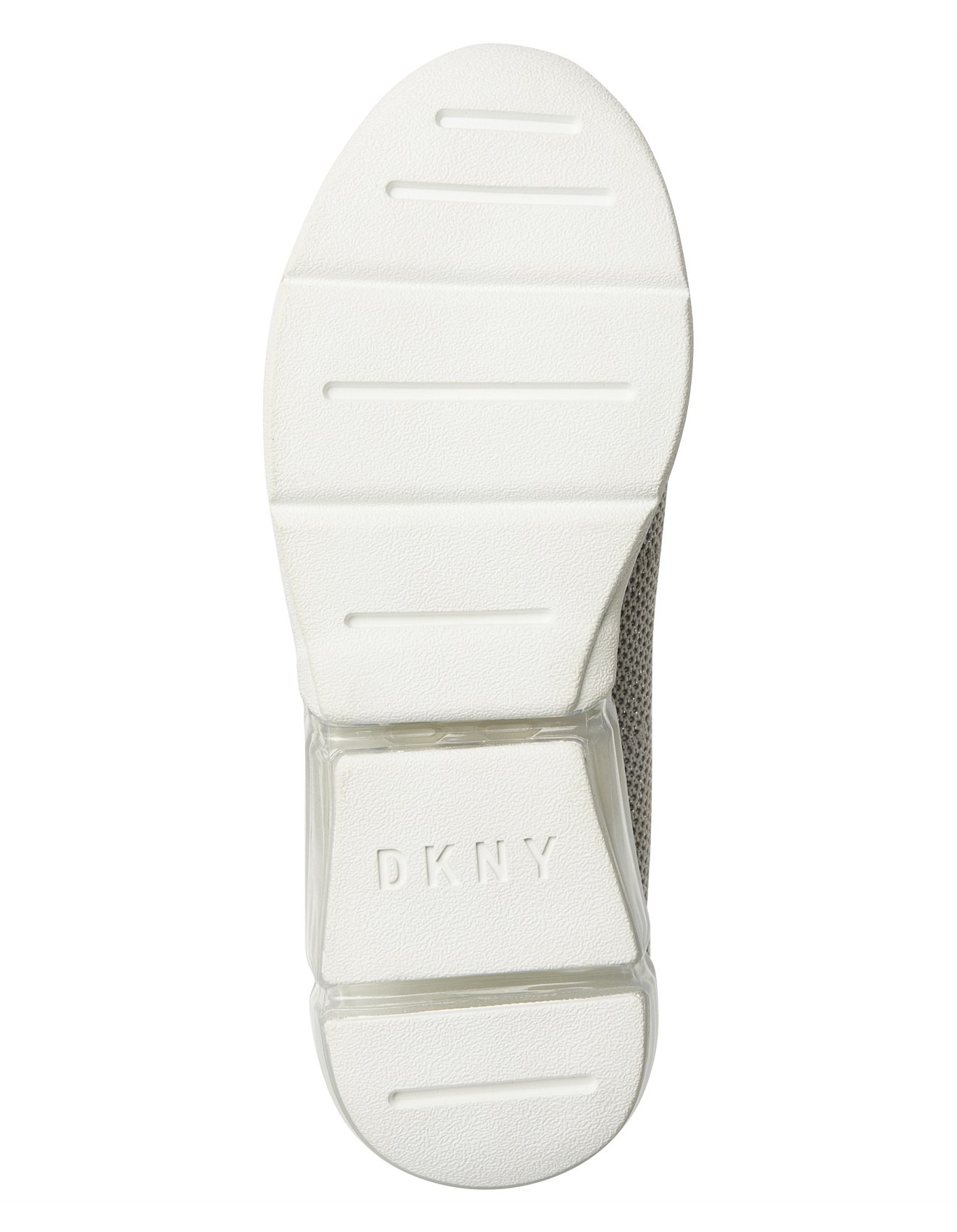 dkny sneakers david jones