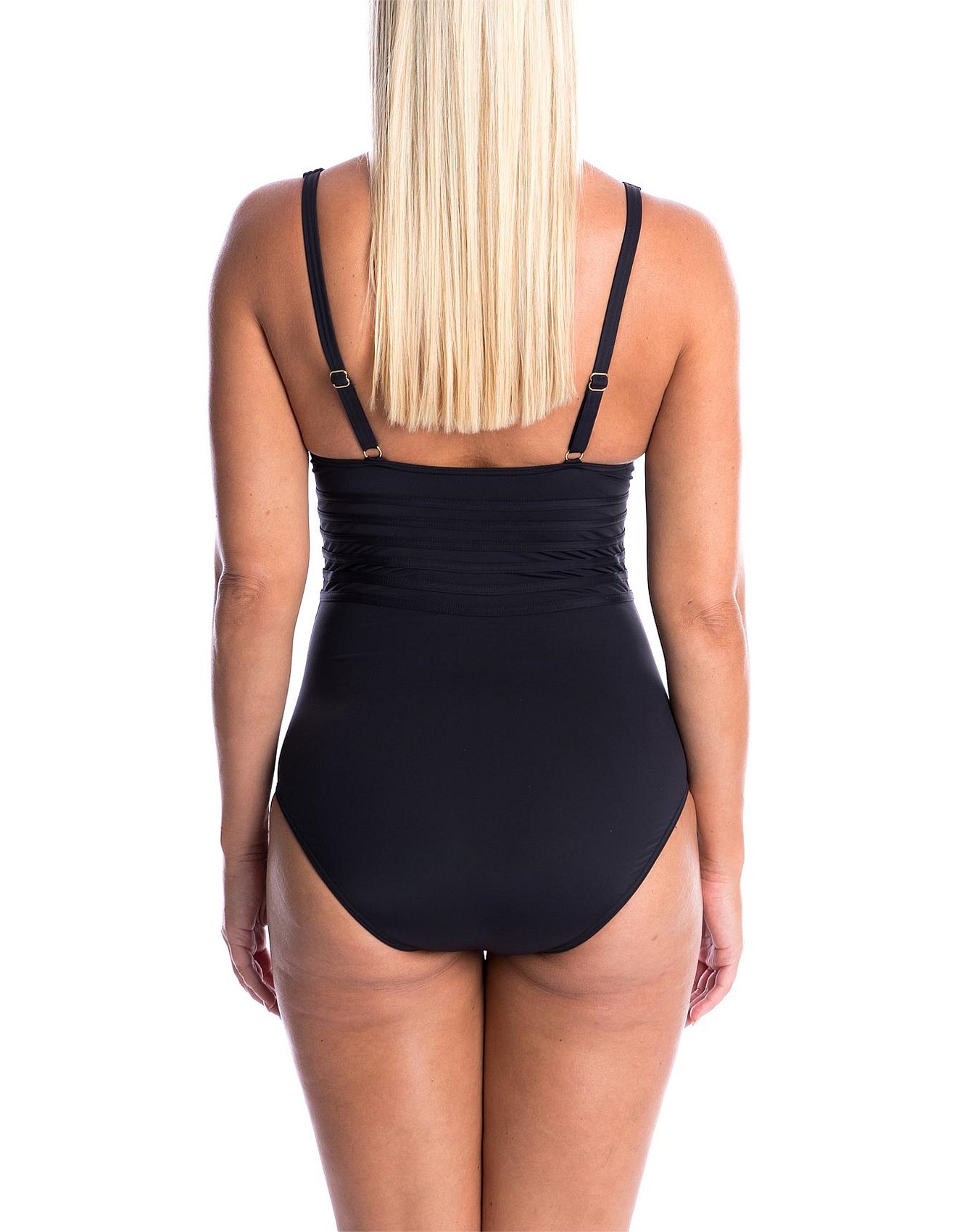 togs swimwear david jones