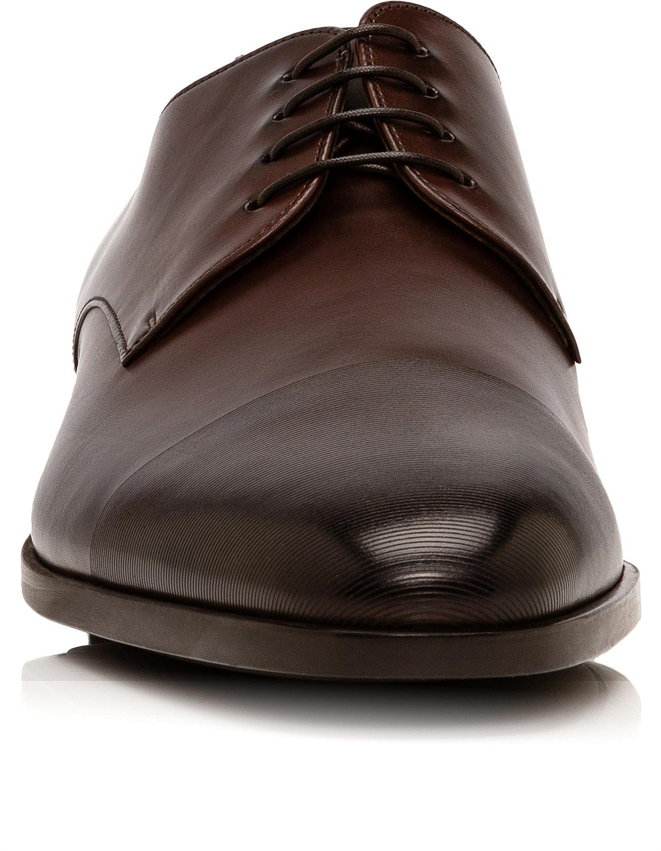 boss kensington derby