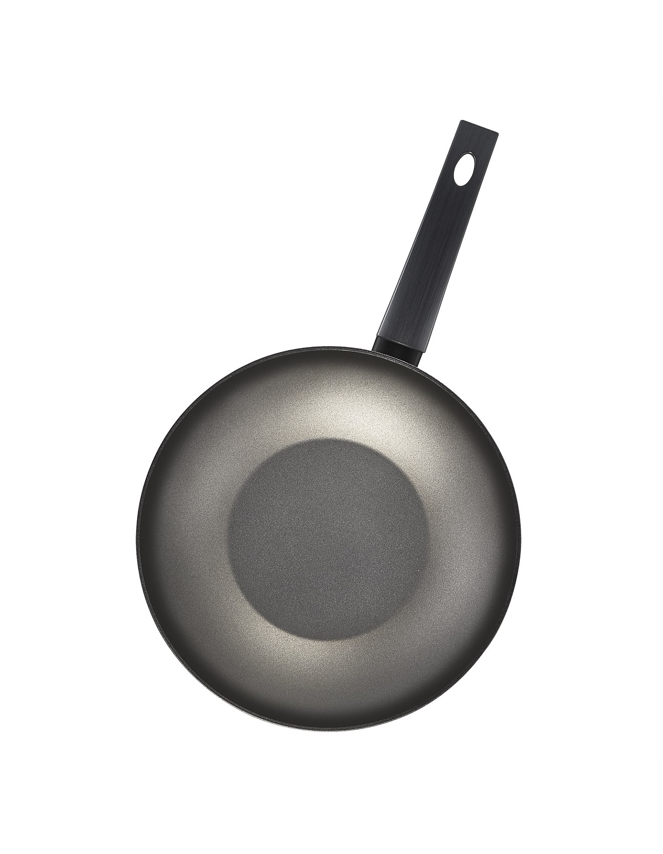 Essteele Per Natura Nonstick Induction Open Stirfry 28cm David Jones