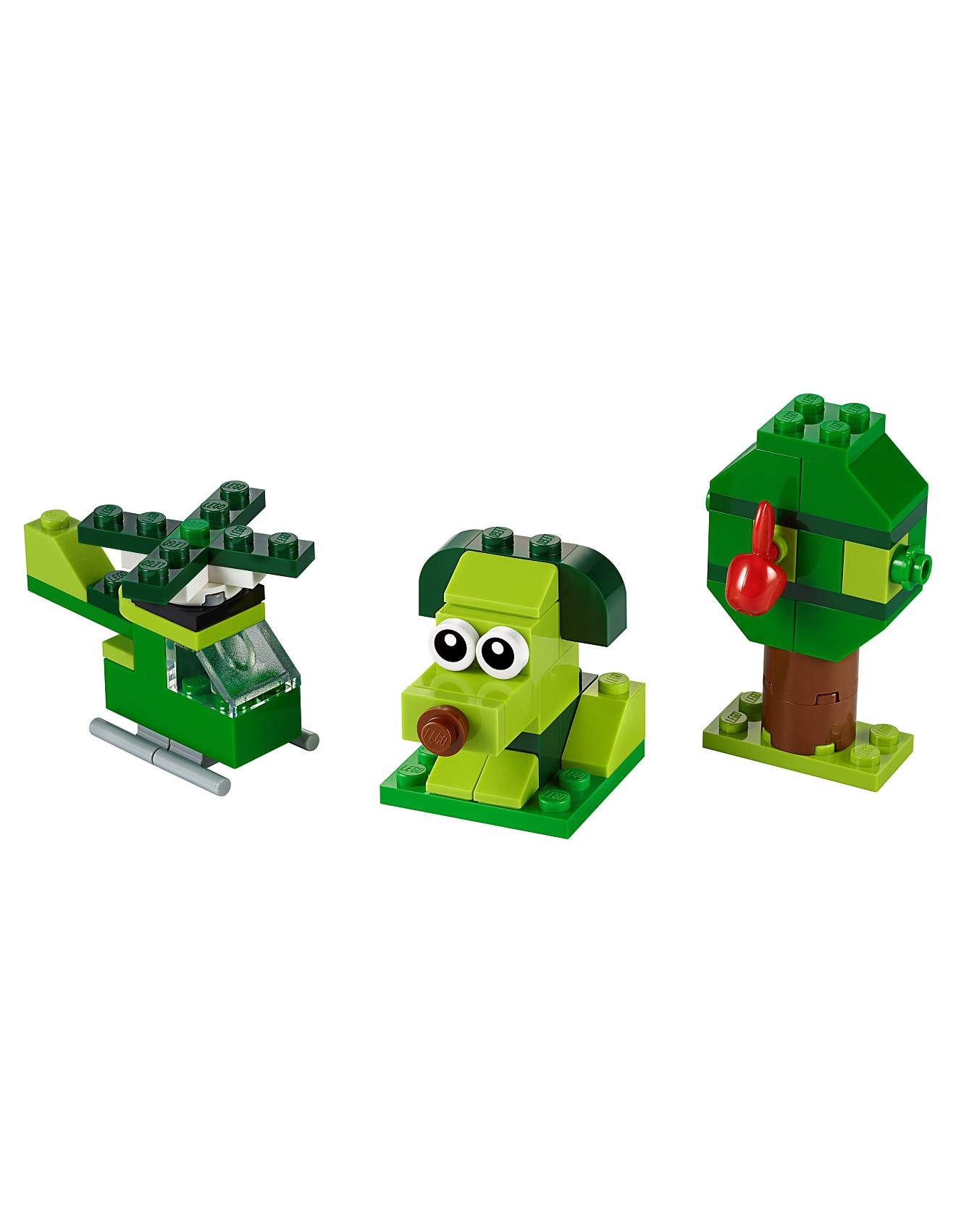 lego boost david jones