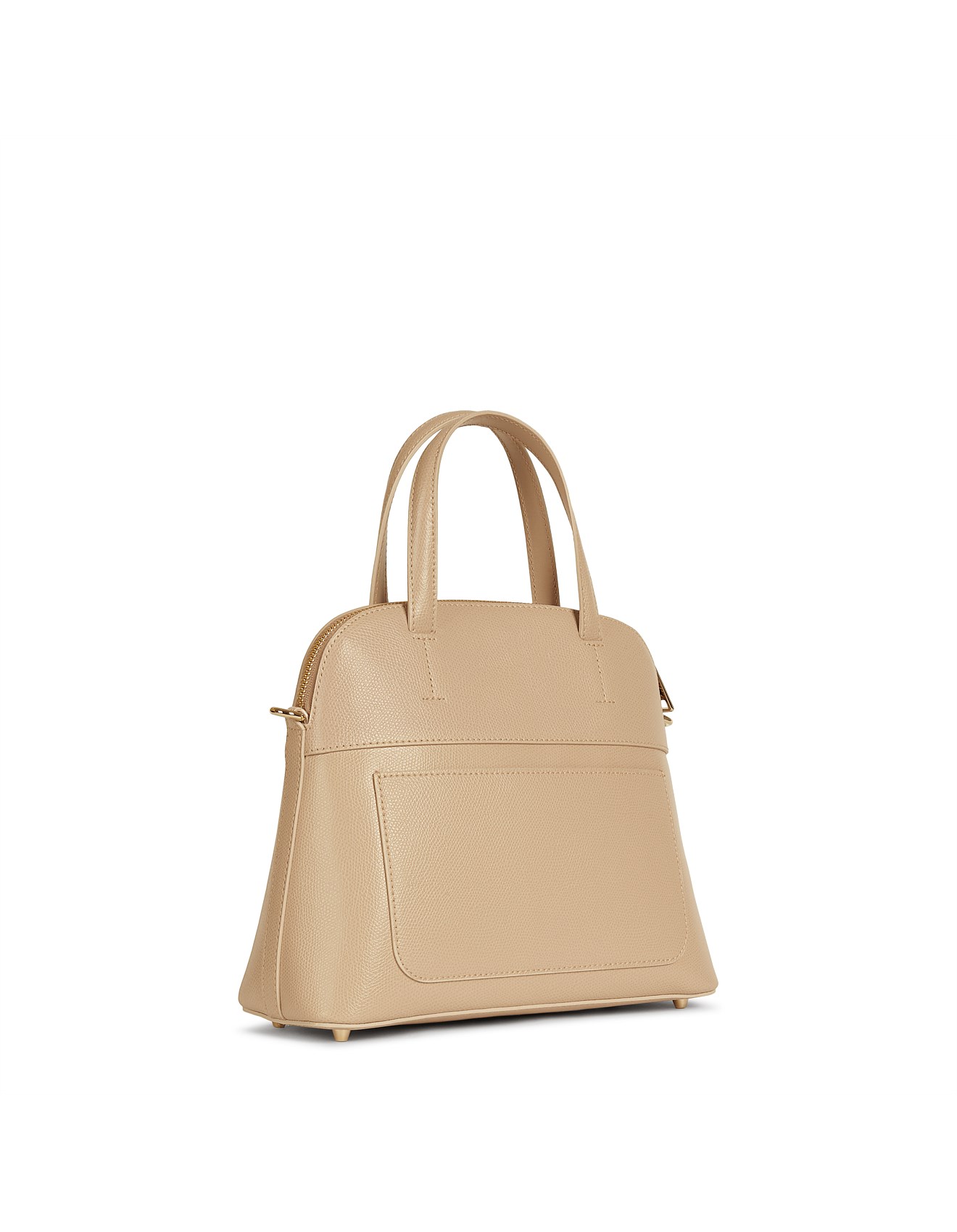 Discount Furla Furla Dome Bag Furla Furla Piper S Dome David Jones