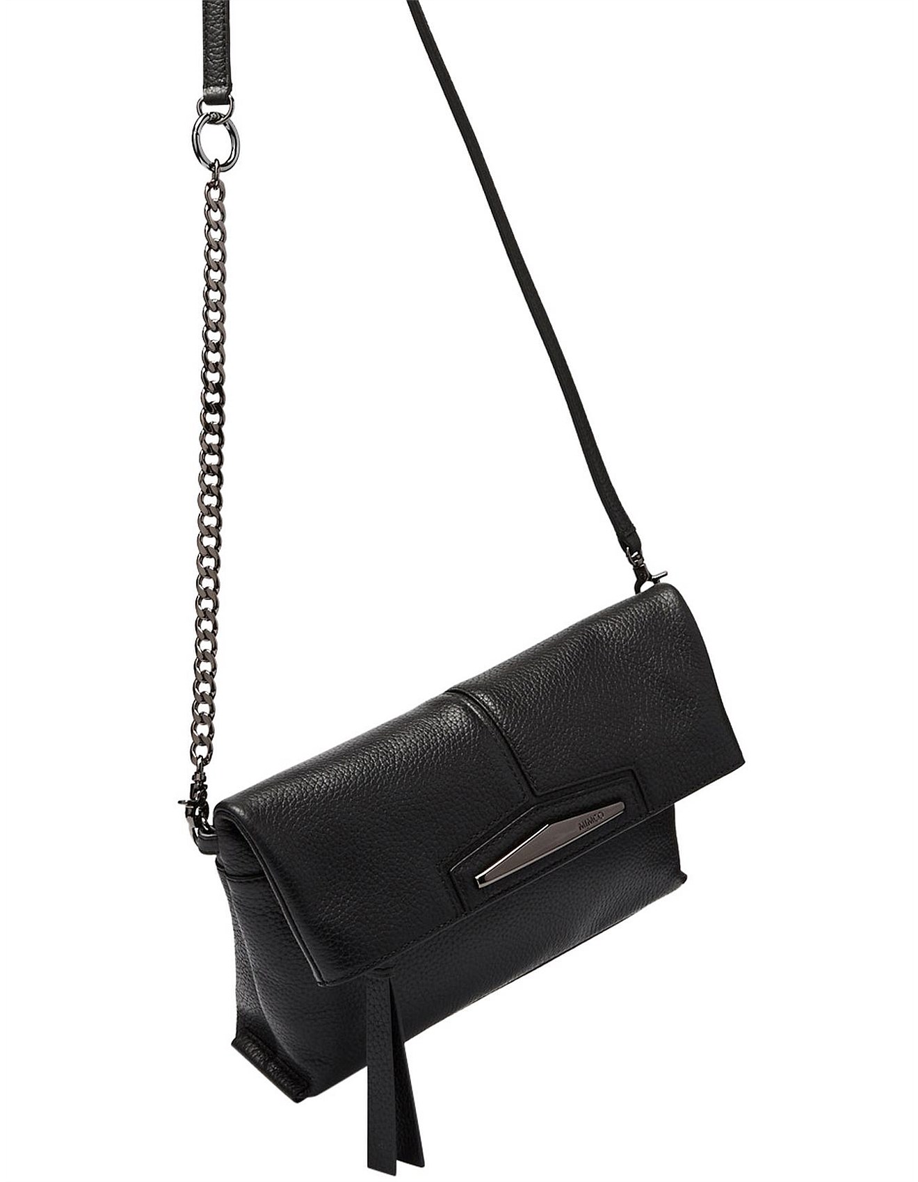 mimco majesty evening bolsa