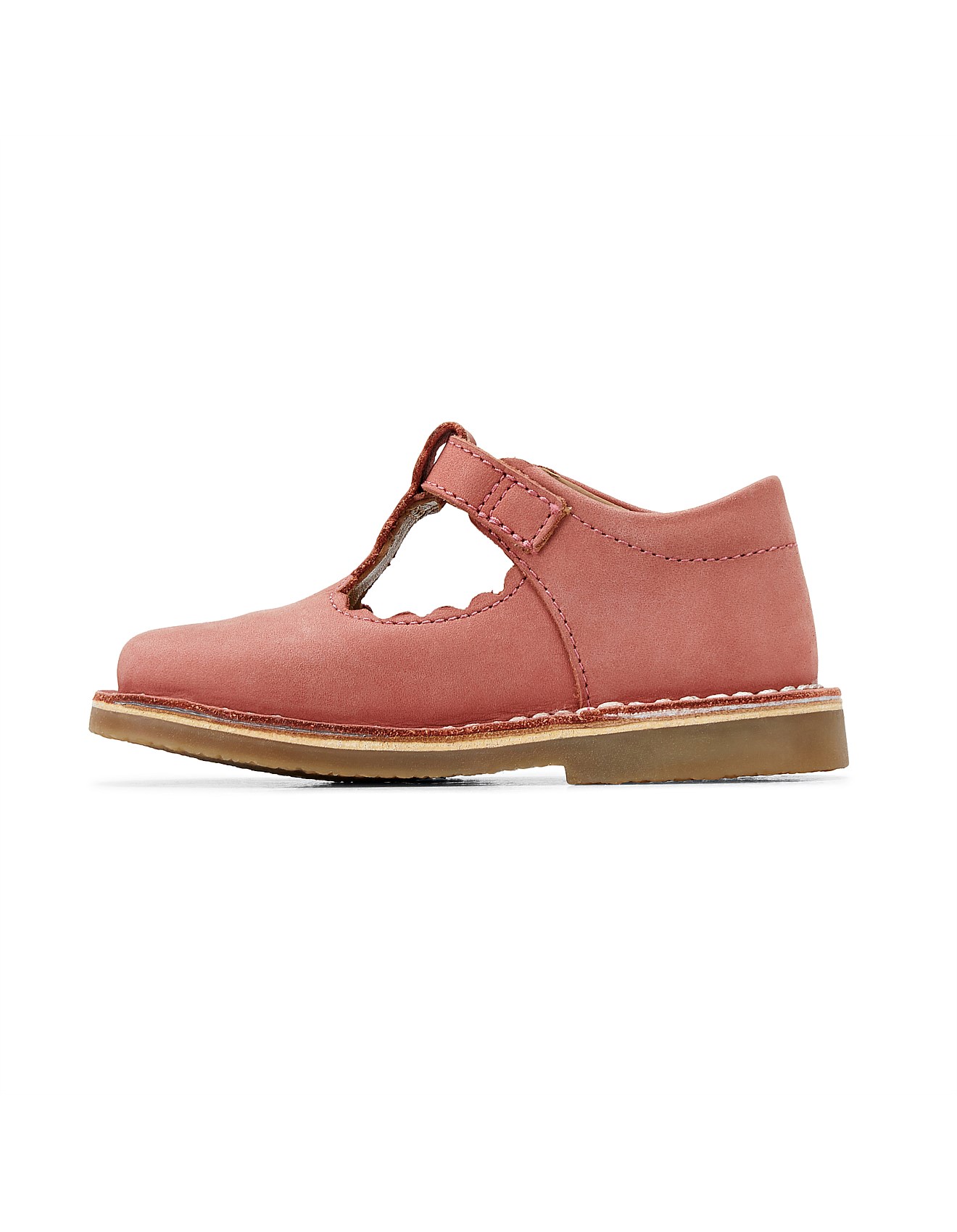 david jones clarks shoes