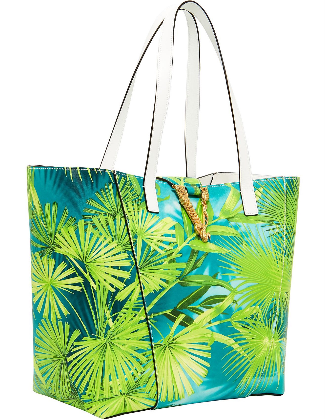 Spartoo Versace Bags David Jones Mini Sac Bandoulière Sac A Main