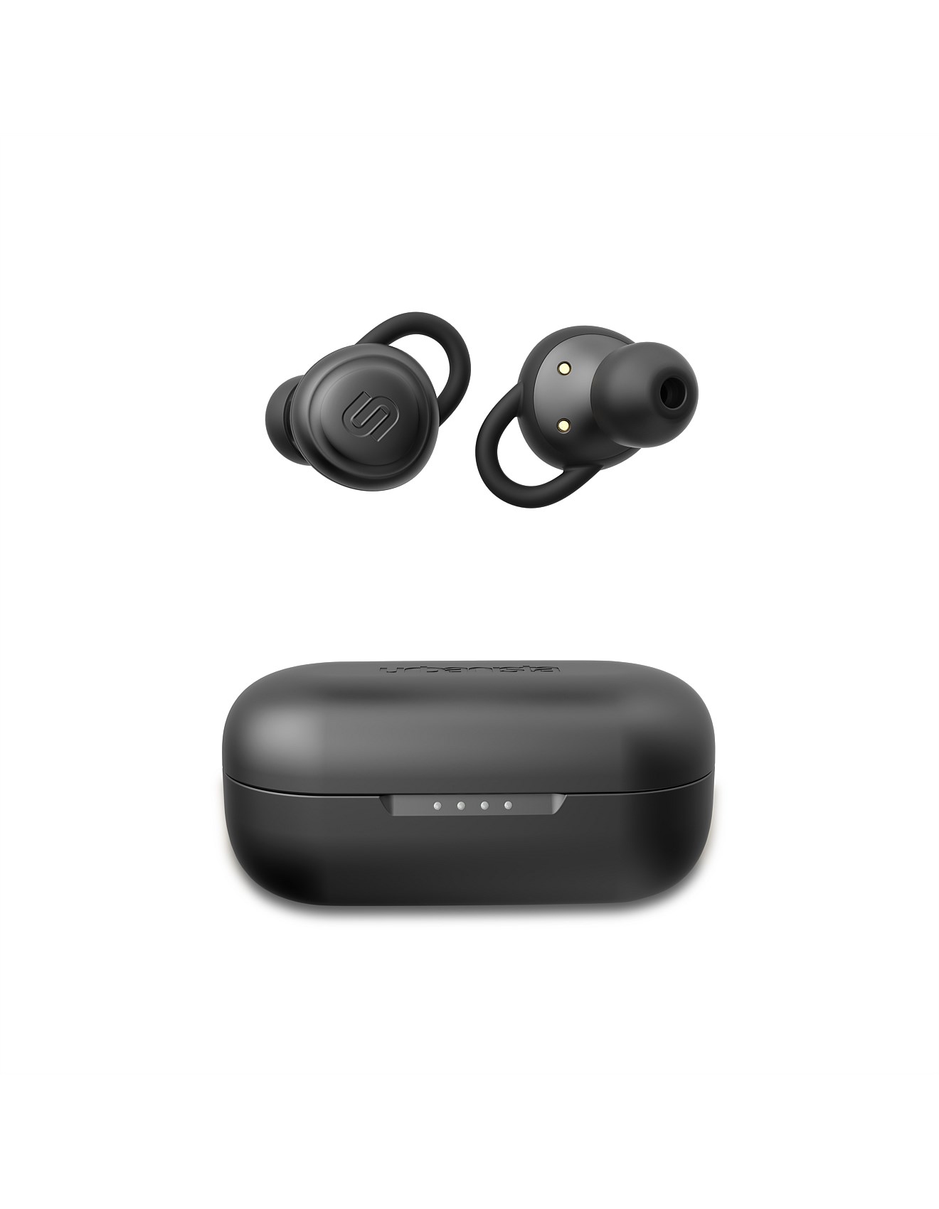 Urbanista Athens Urbanista Bluetooth Connection Urbanista Athens