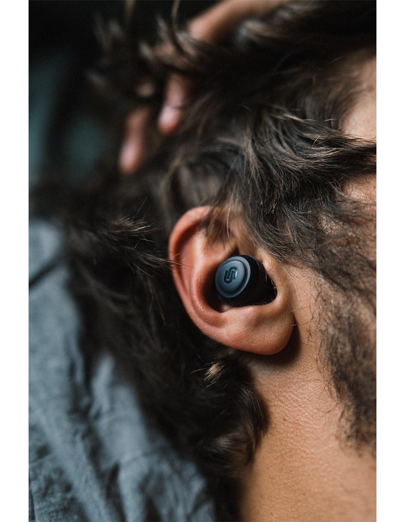 Waterproof Urbanista Athens True Wireless Earbuds Urbanista London