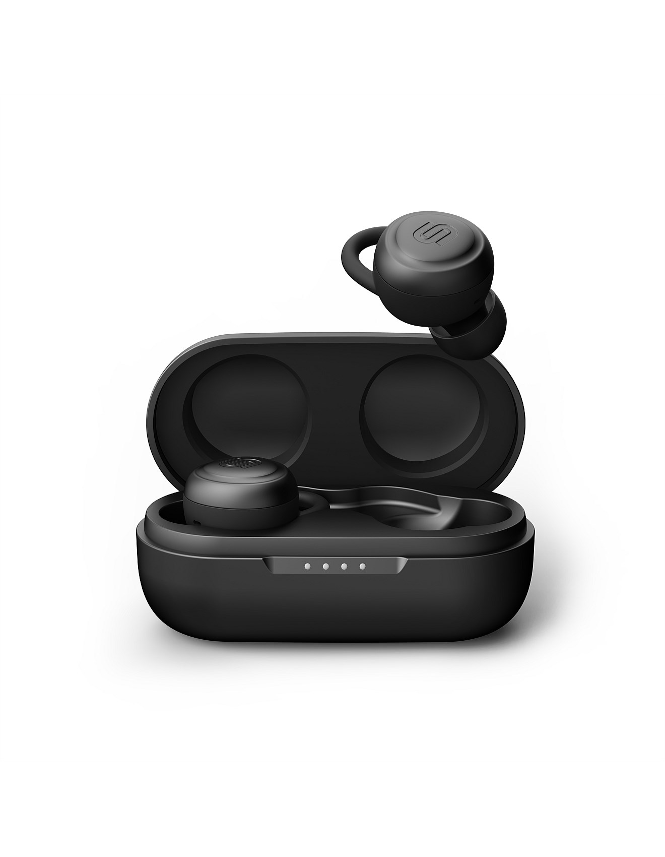 Bluetooth Earphones Urbanista Athens Headphones Urbanista Athens