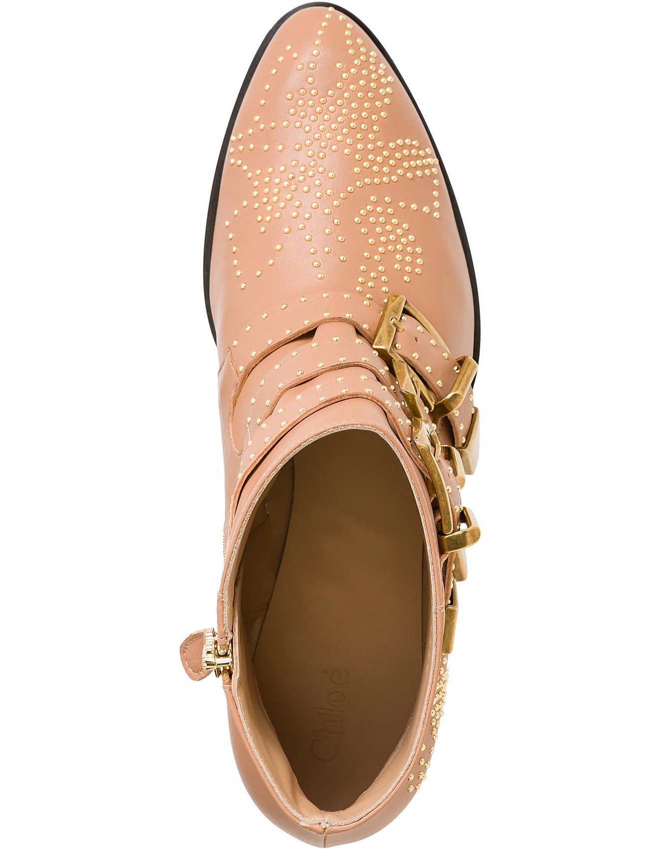 chloe susanna boots david jones