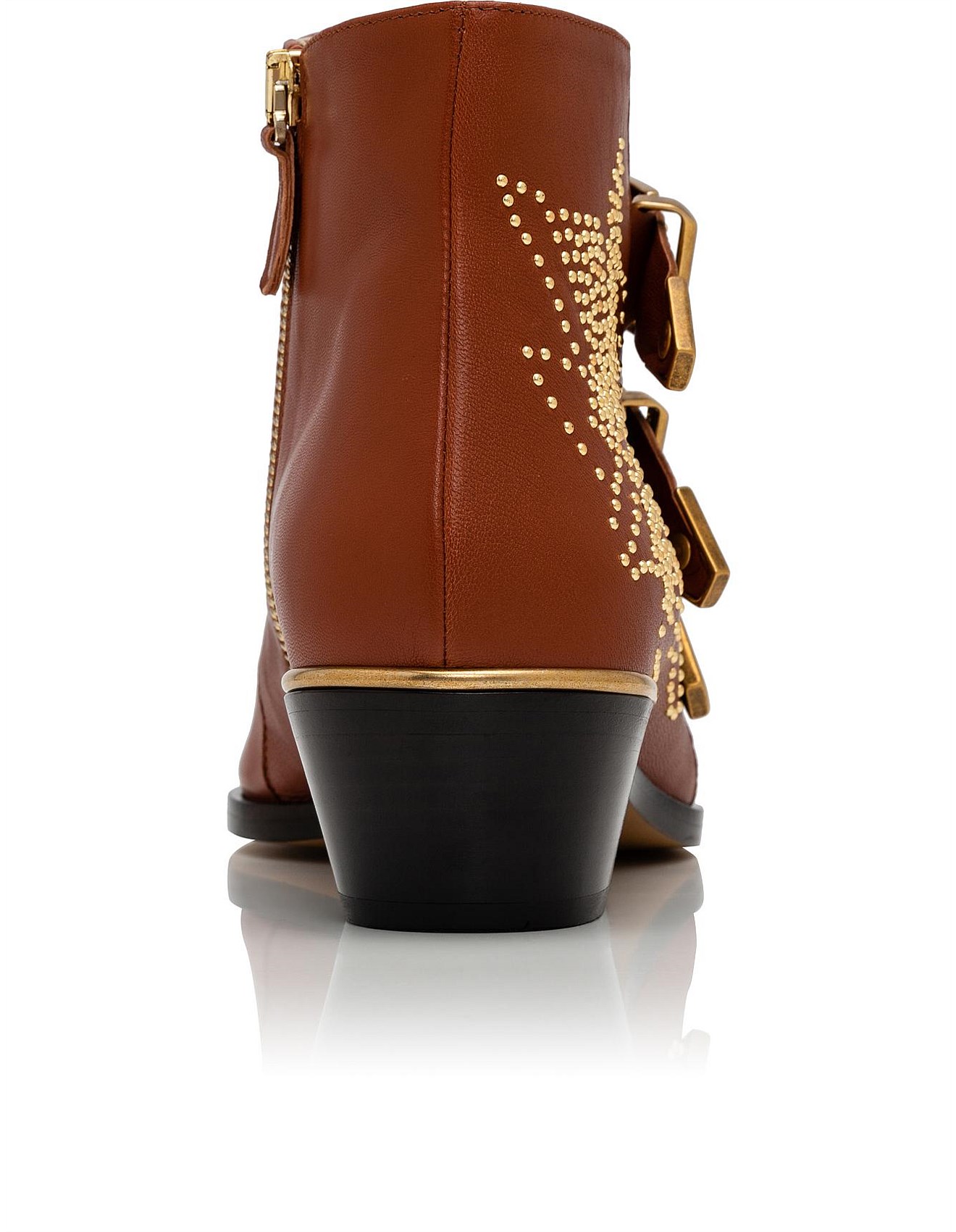 chloe susanna boots david jones