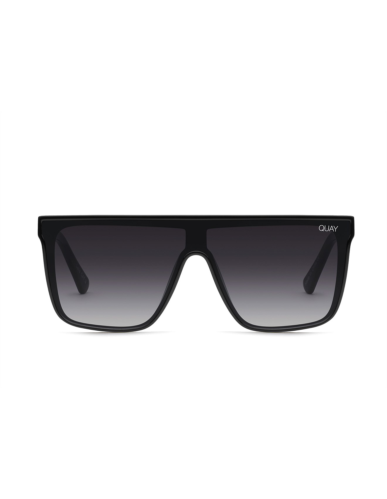 yauo sunglasses