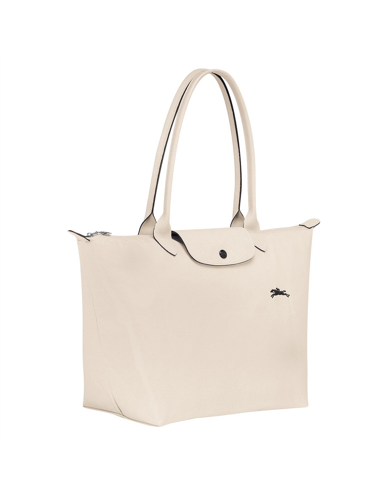 longchamp chalk color