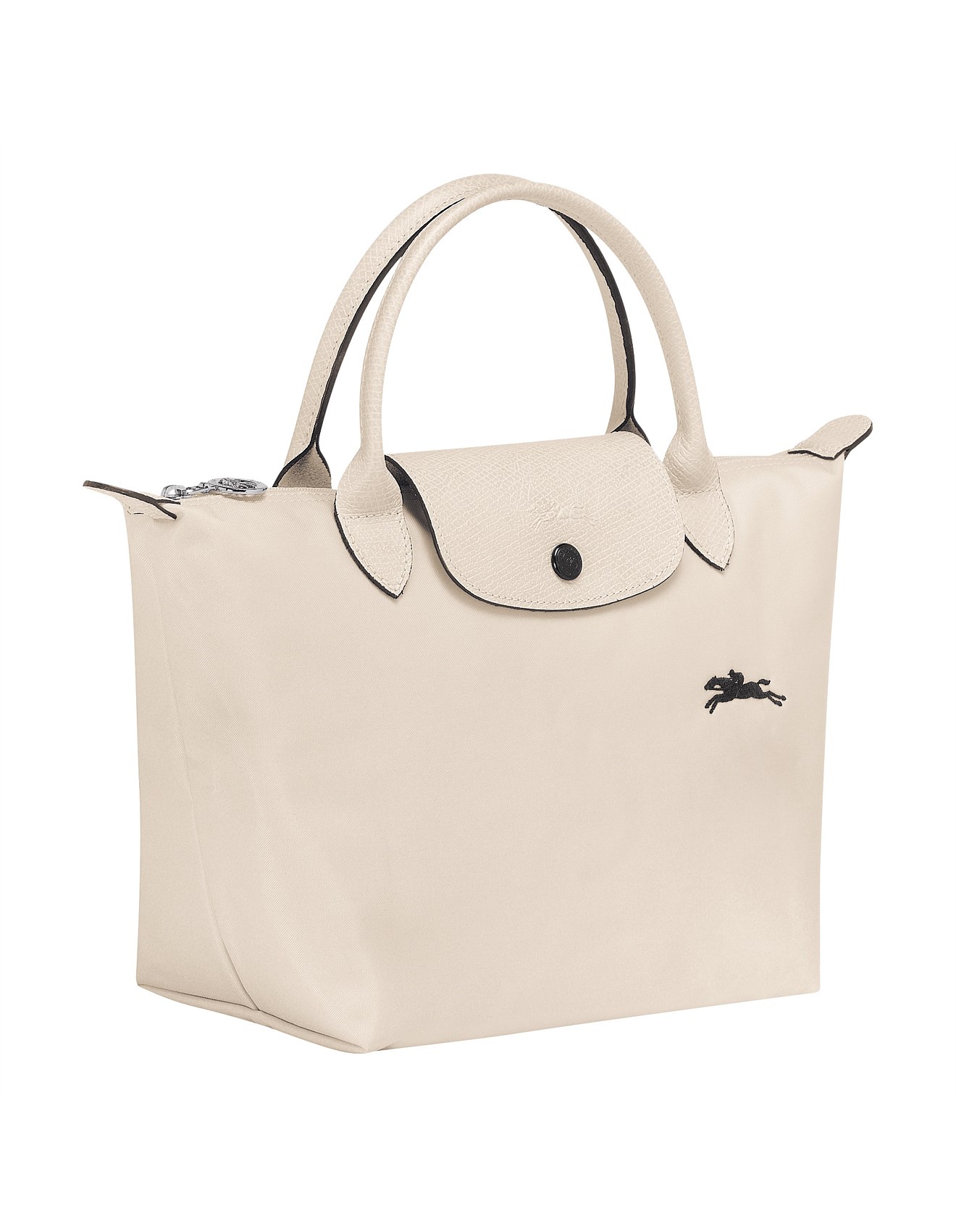longchamp colorless cream