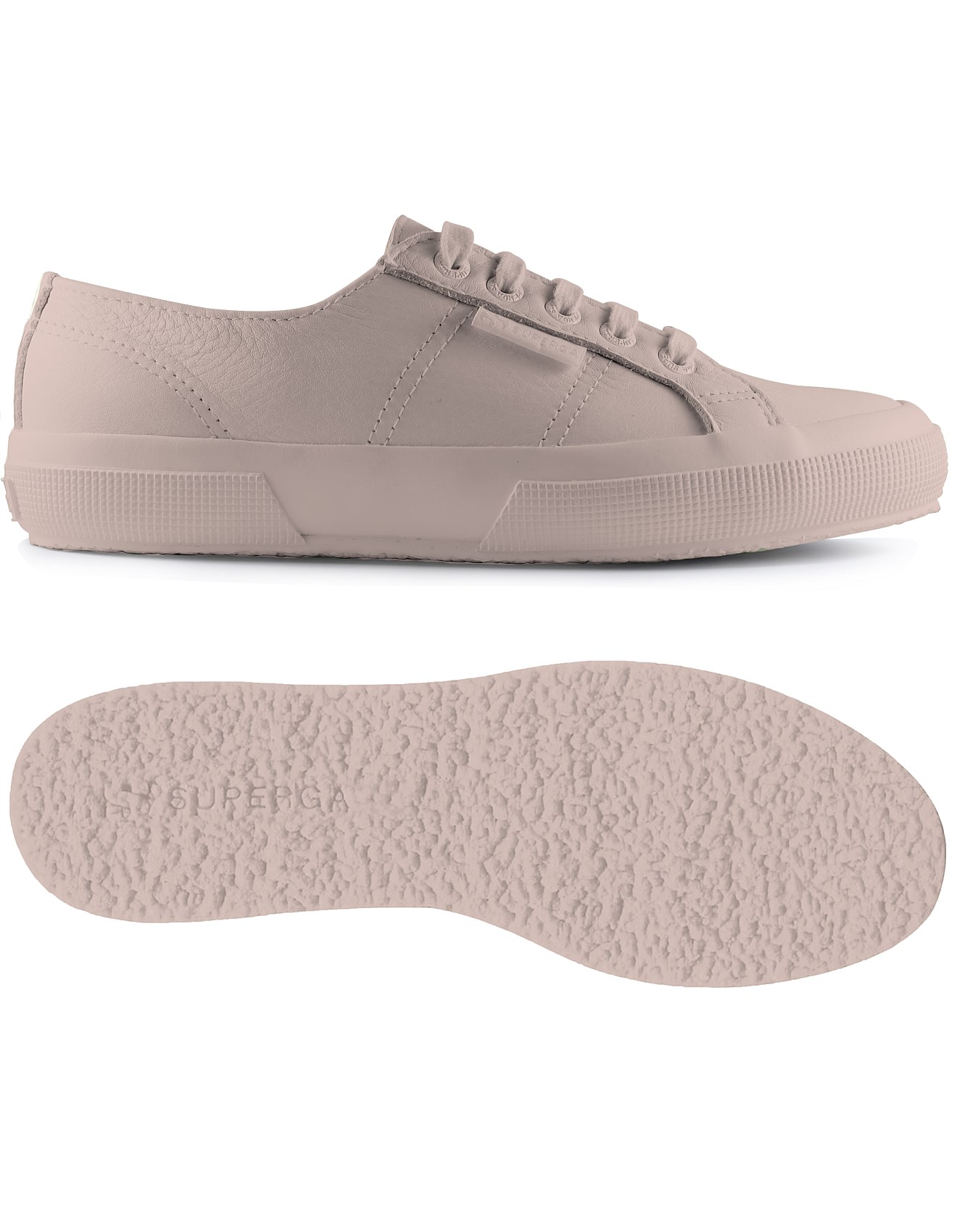 superga australia sale