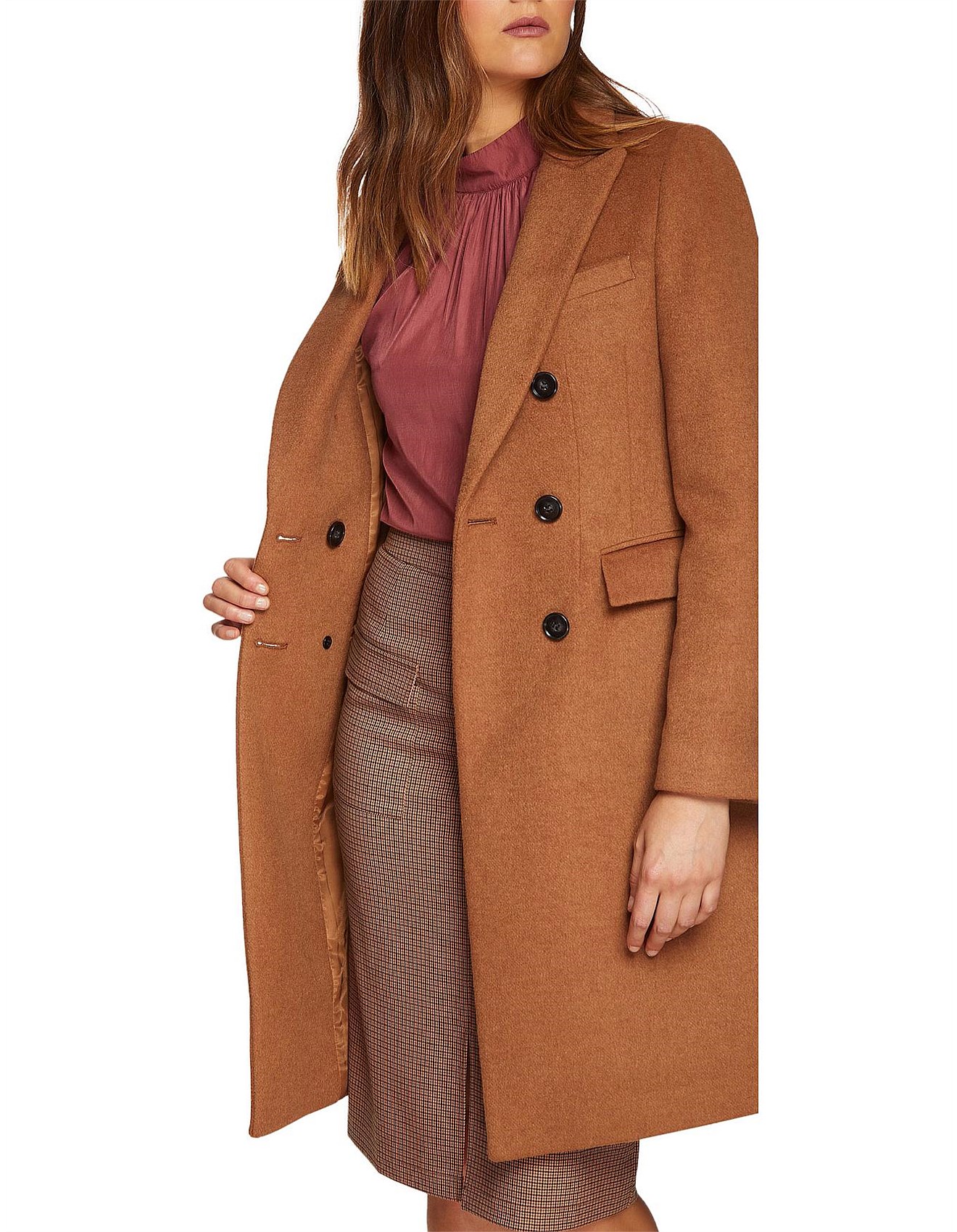 half jacket for men amazon