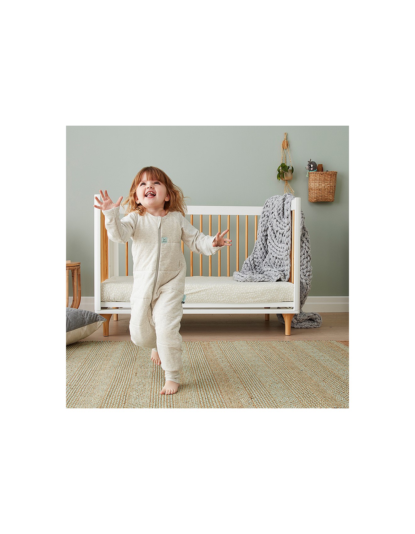 david jones nursery furniture