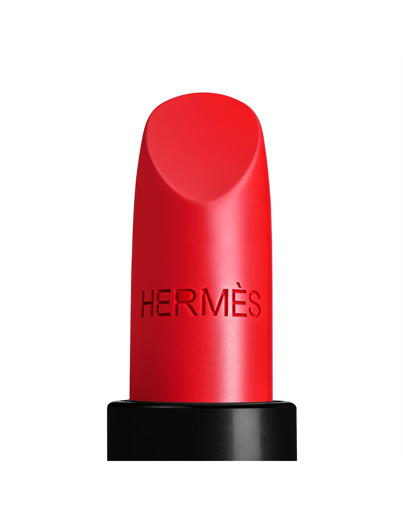 hermes lipstick 75