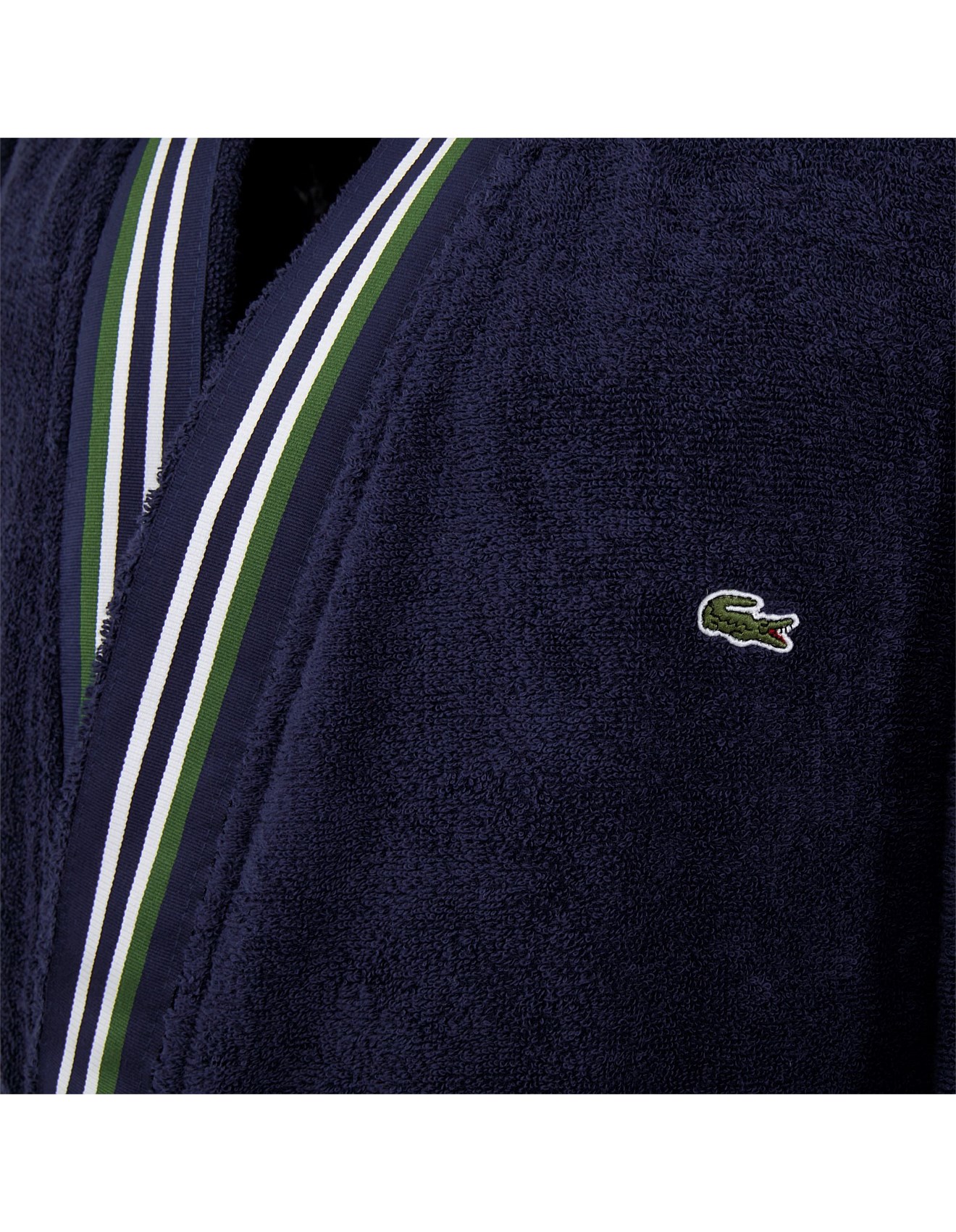 lacoste sh3287