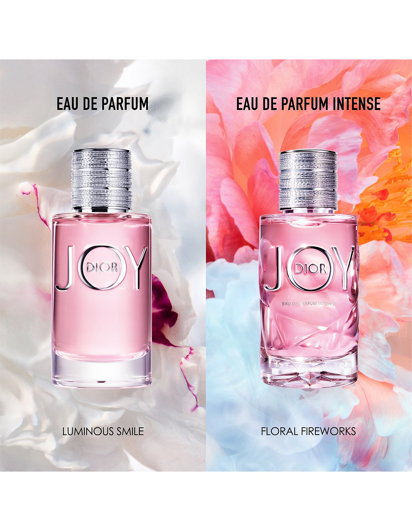 Dior Perfume Joy Perfume David Jones Dior Joy Eau De Parfum