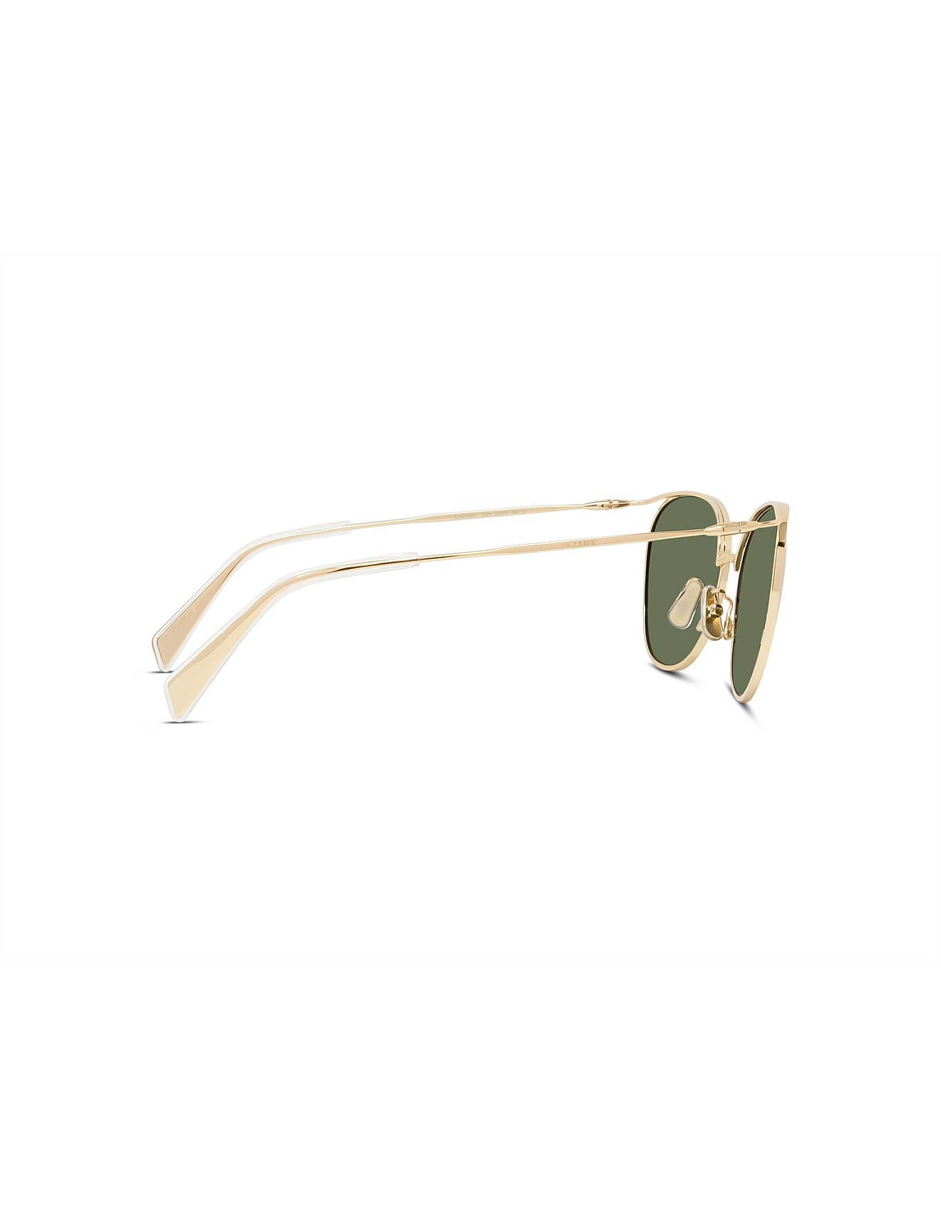 Celine Cl40136u Sunglasses David Jones