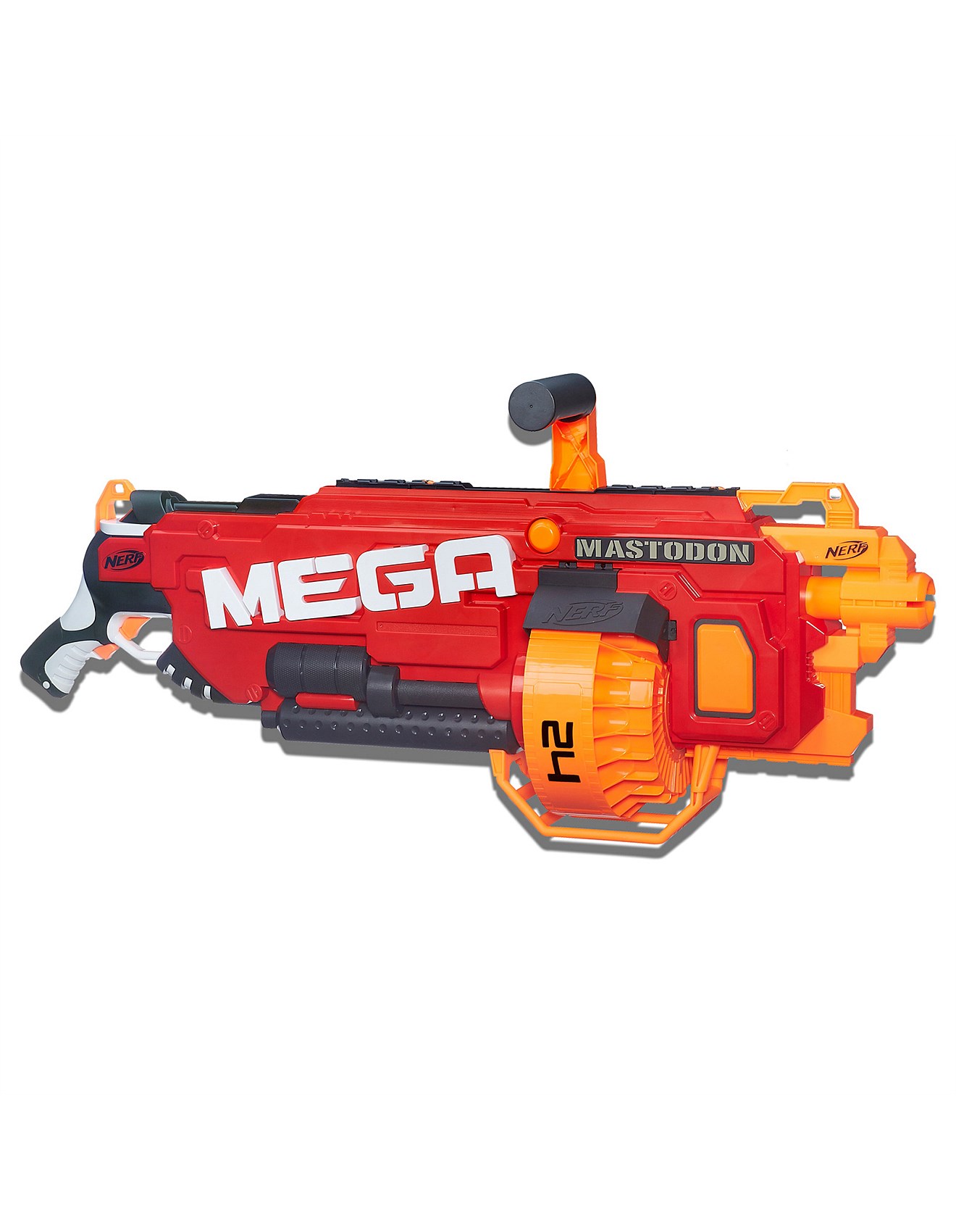 nerf mega mastodon fiyatı