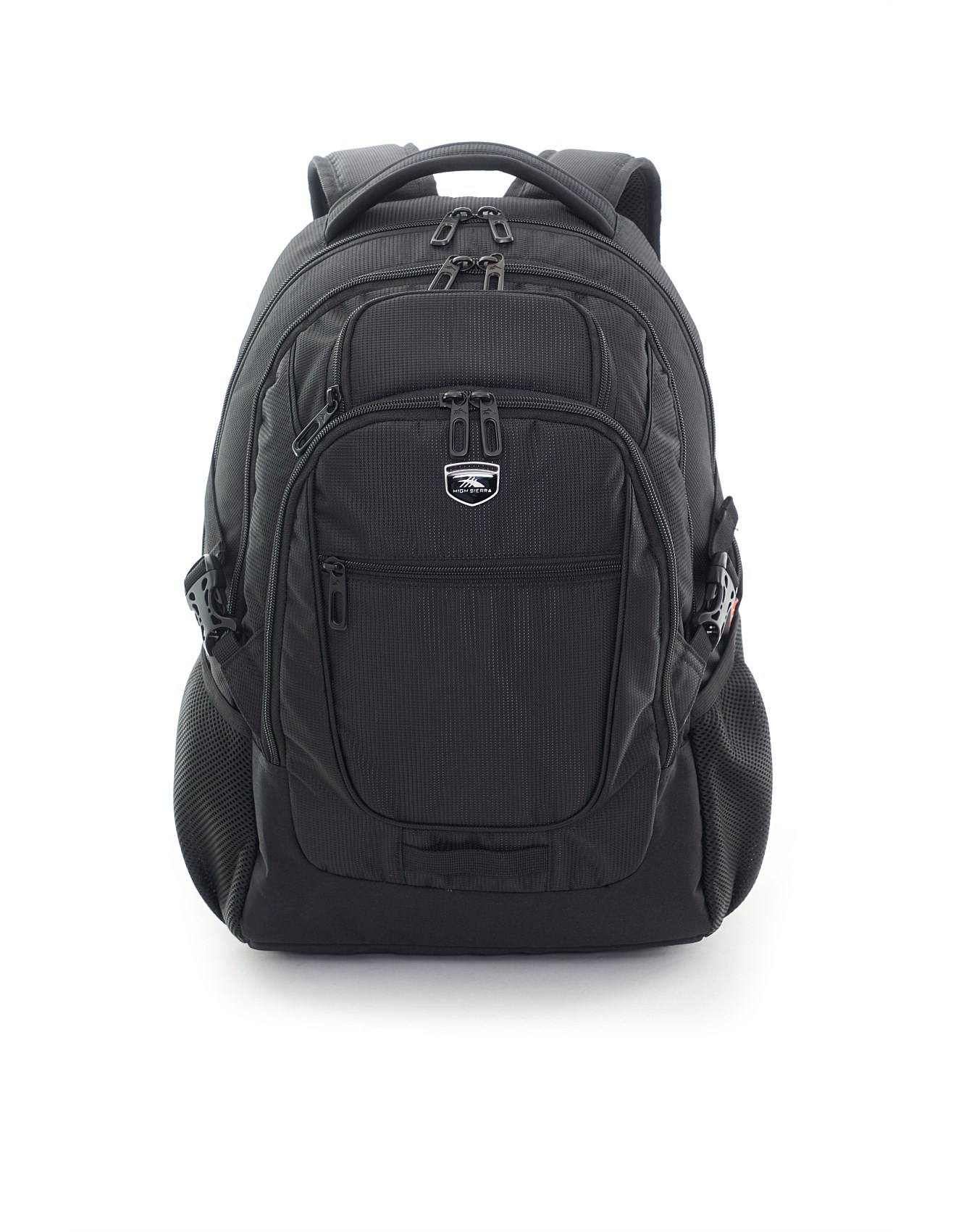 david jones laptop backpack