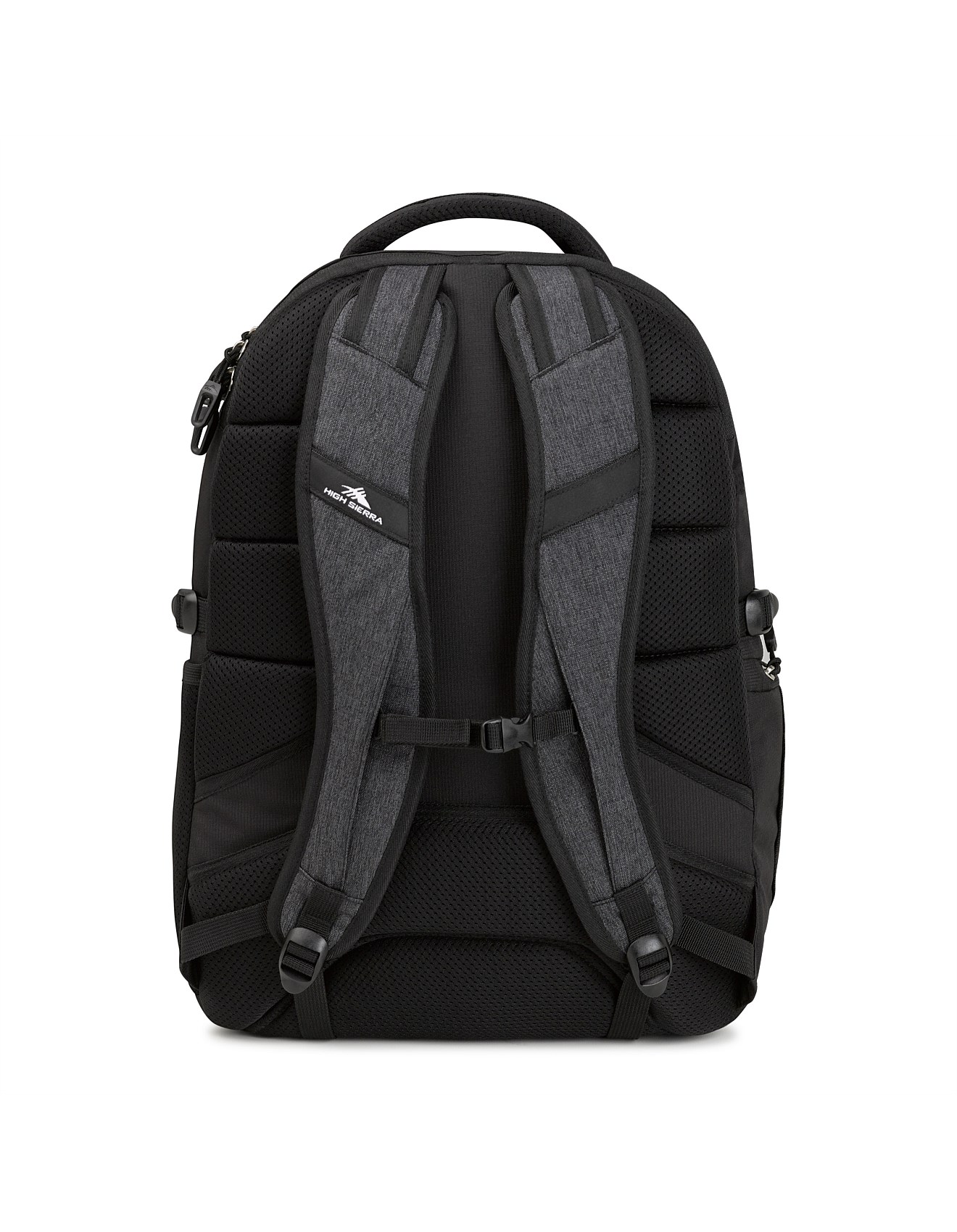david jones laptop backpack