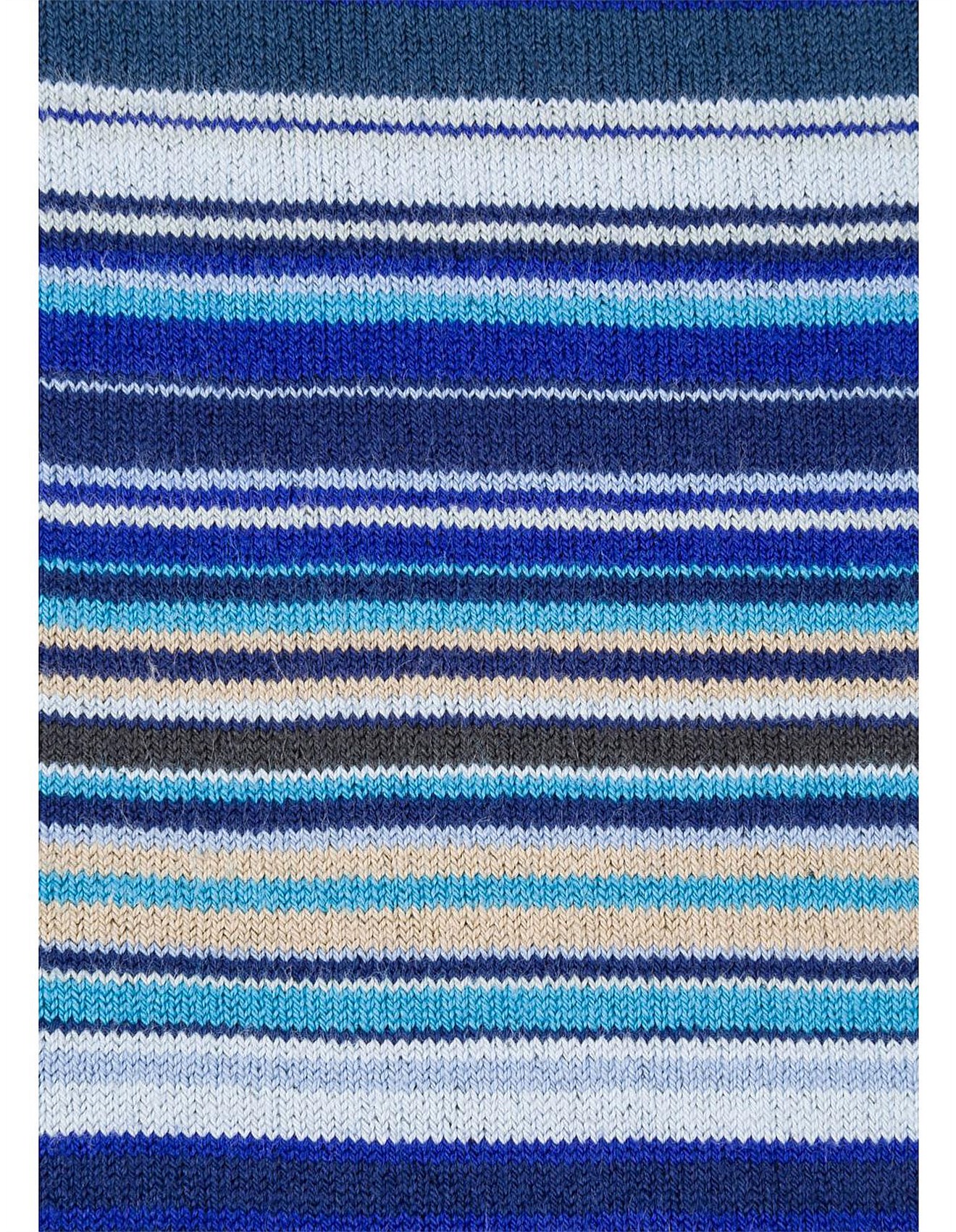 Paul Smith Men's Multi Pack Socks David Jones