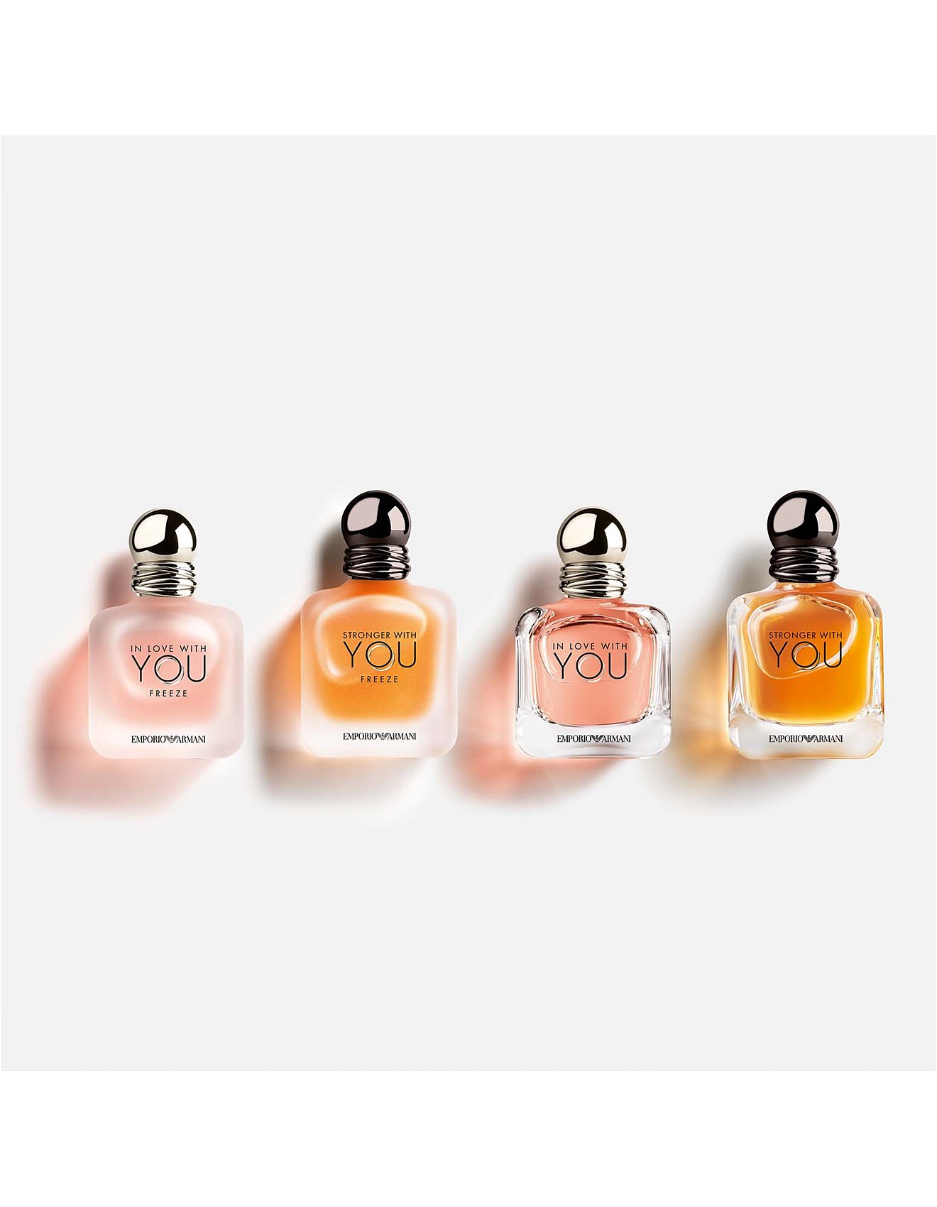 acqua di gio profumo amazon