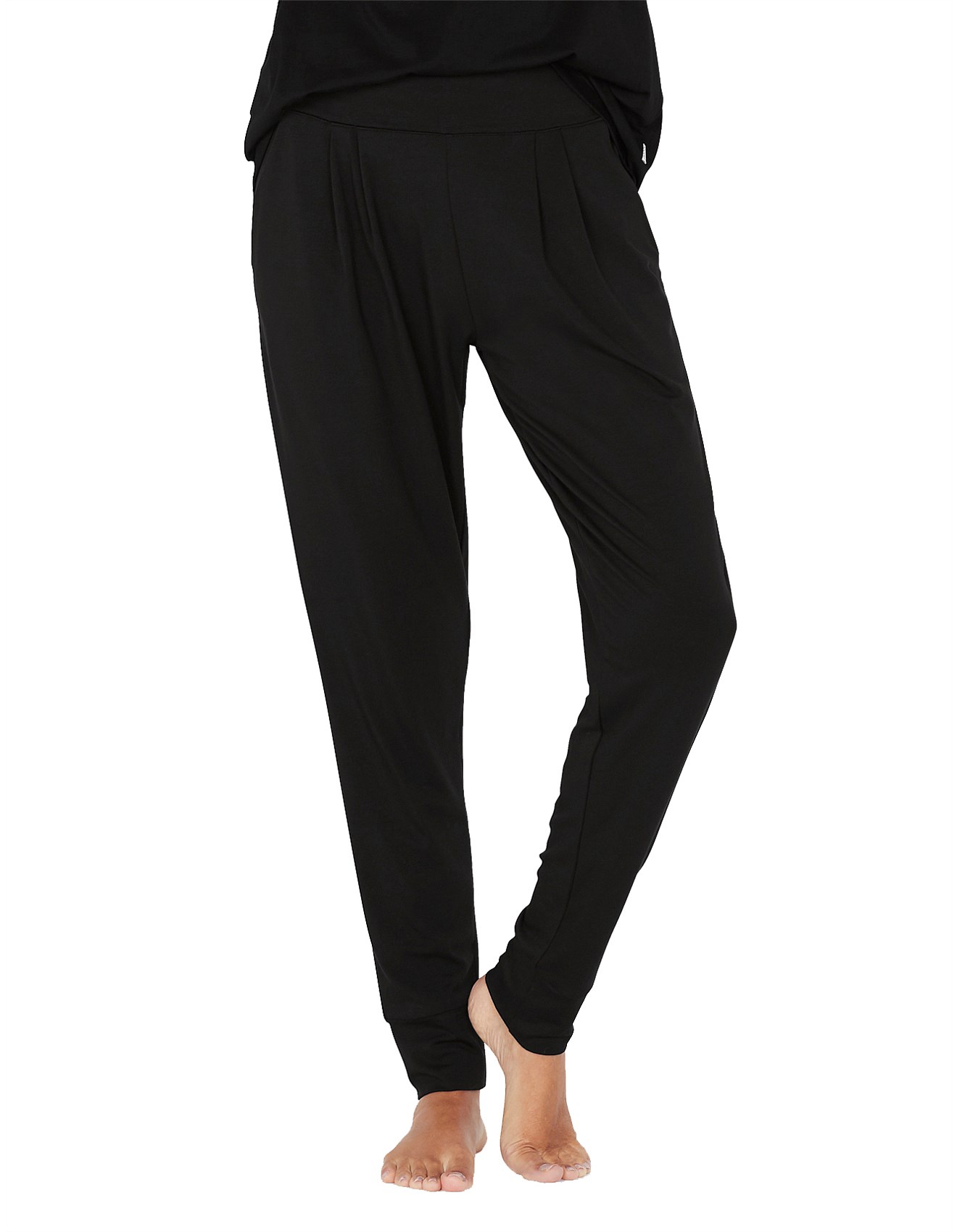 Boody Downtime Lounge Pants David Jones