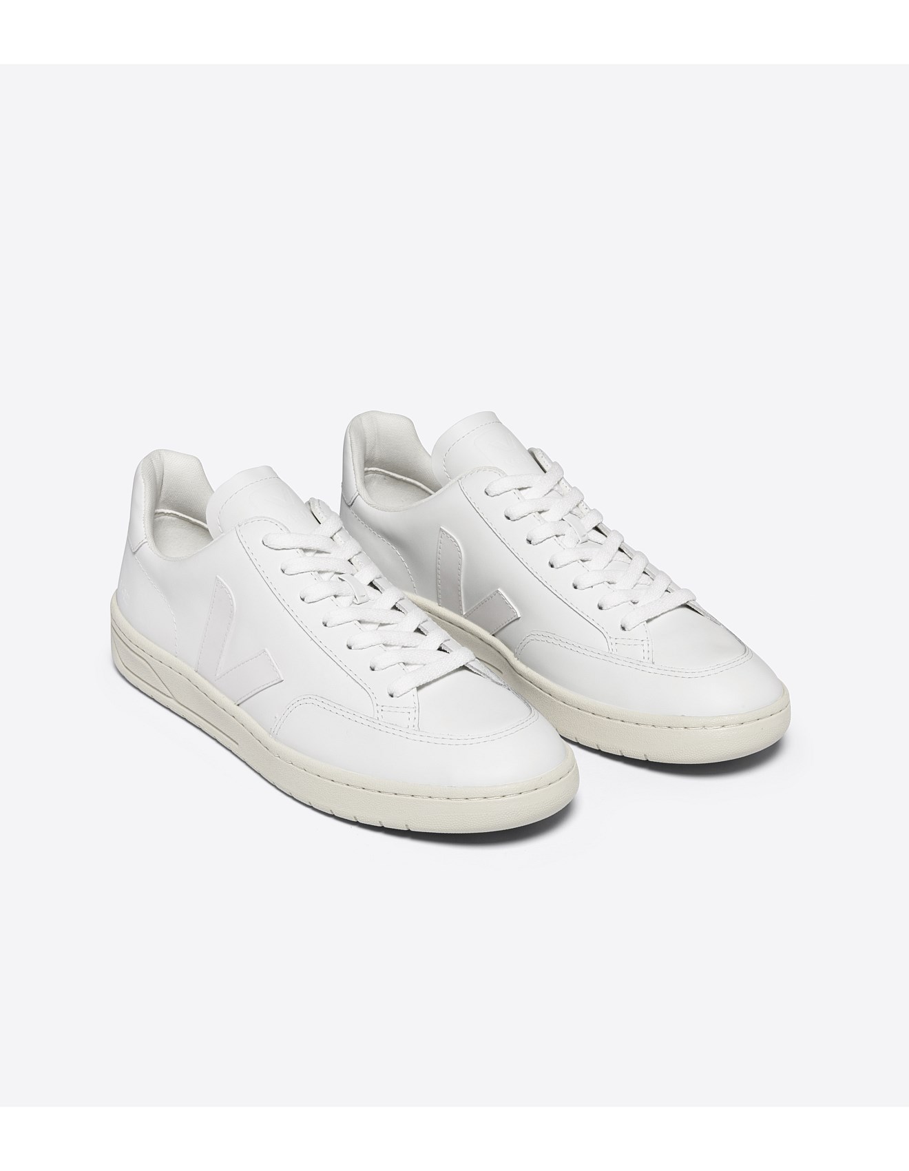 Veja V-12 Sneaker David Jones