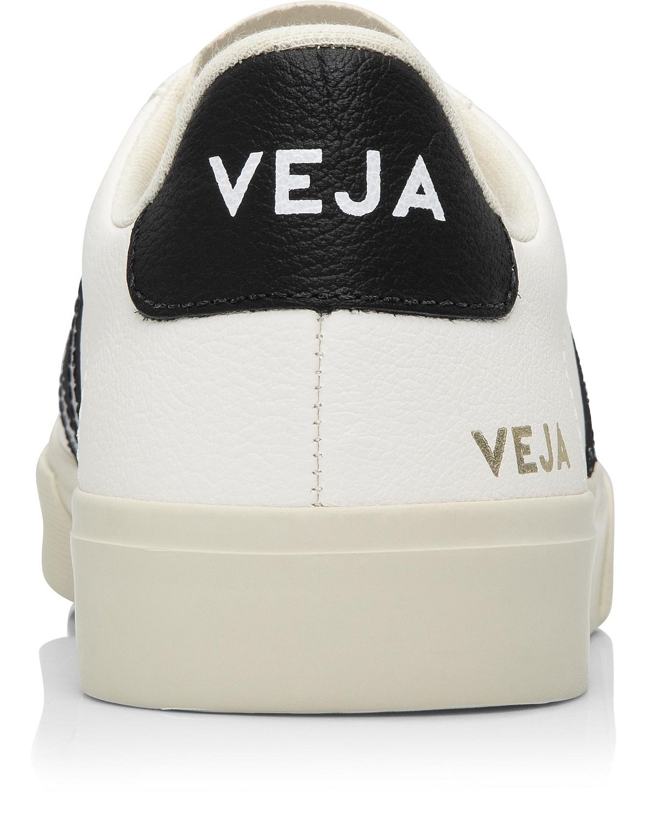 Veja Campo Sneaker David Jones