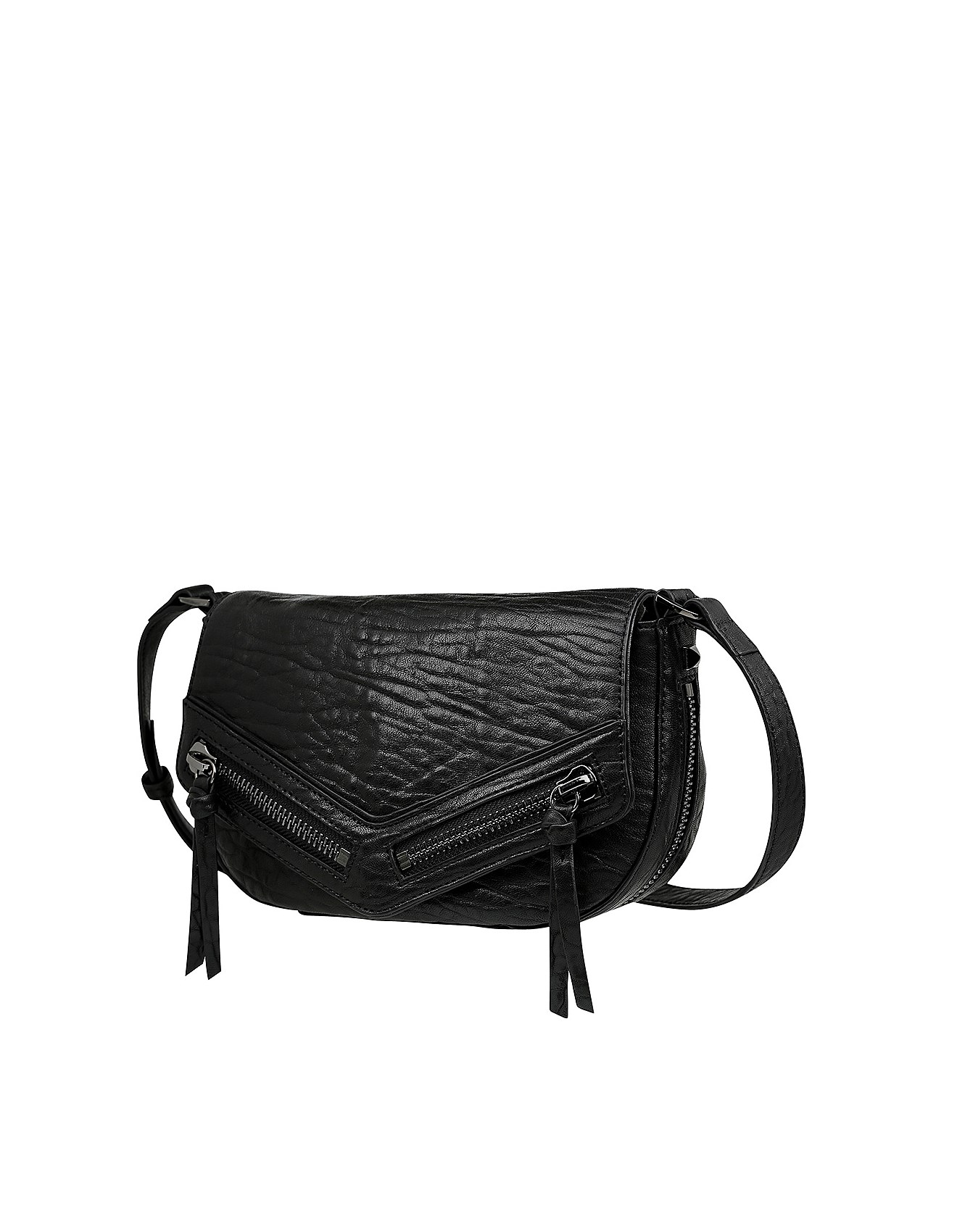 tomtoc crossbody