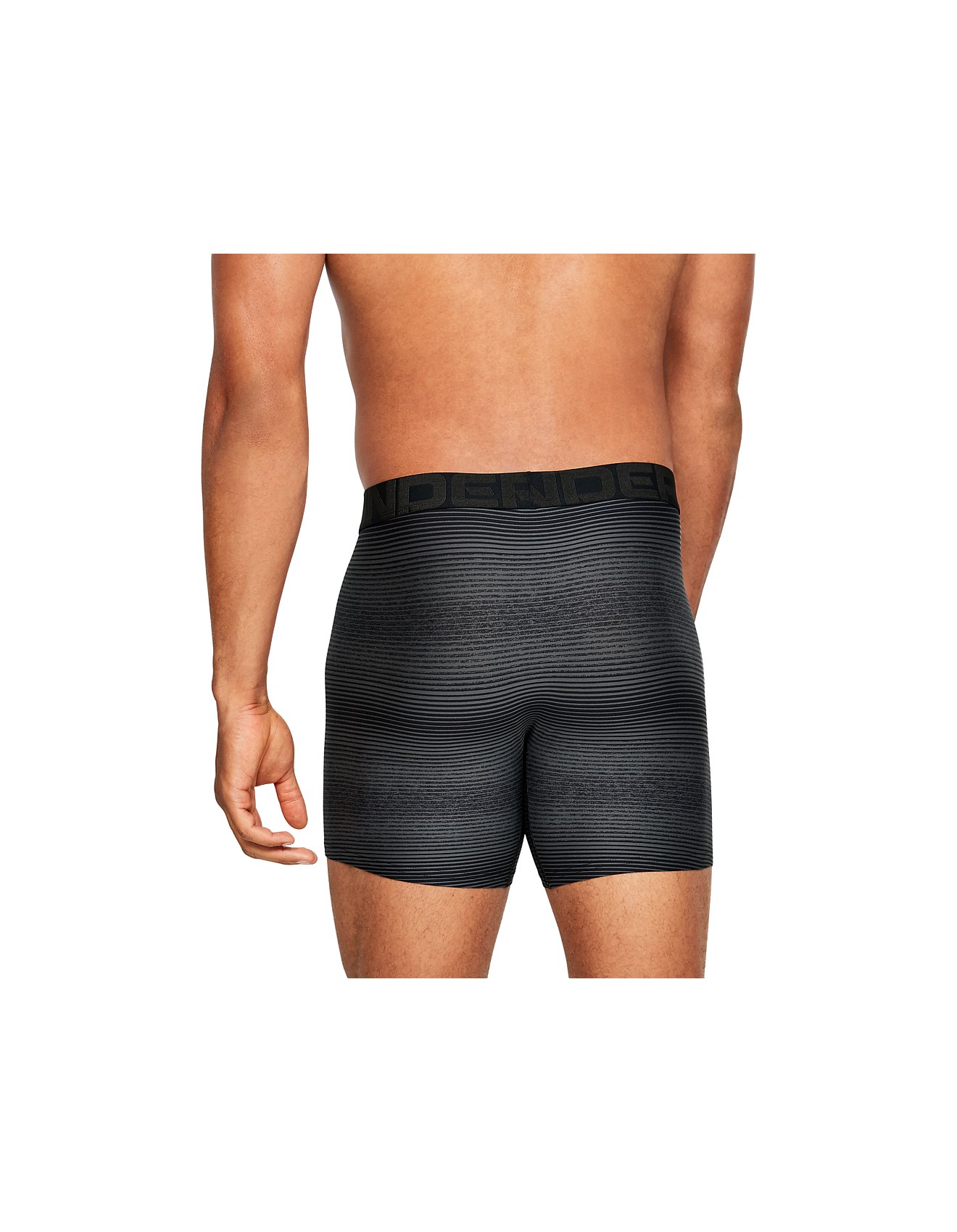 under armour david jones