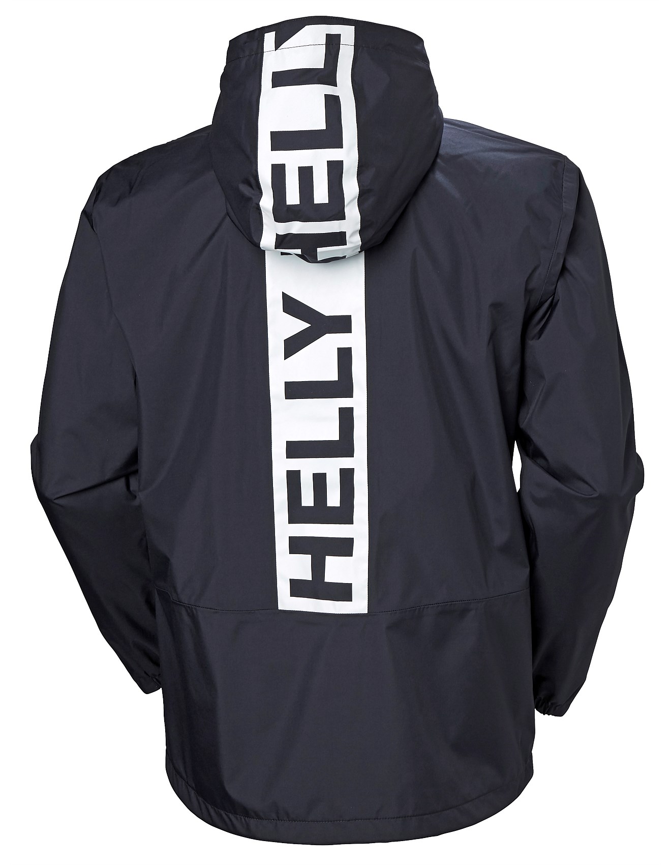 Helly Hansen Active Jacket David Jones