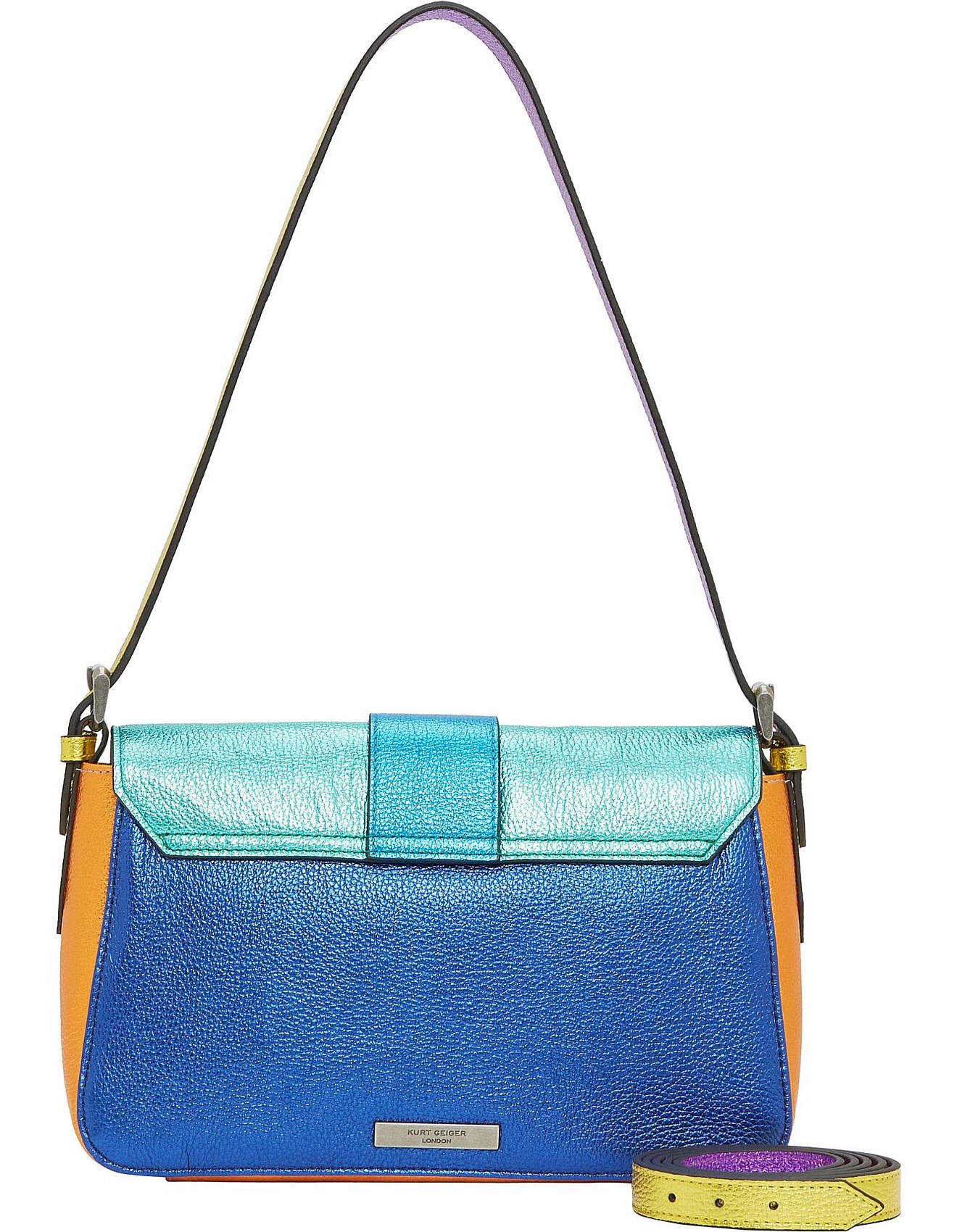 kurt geiger sicily 2