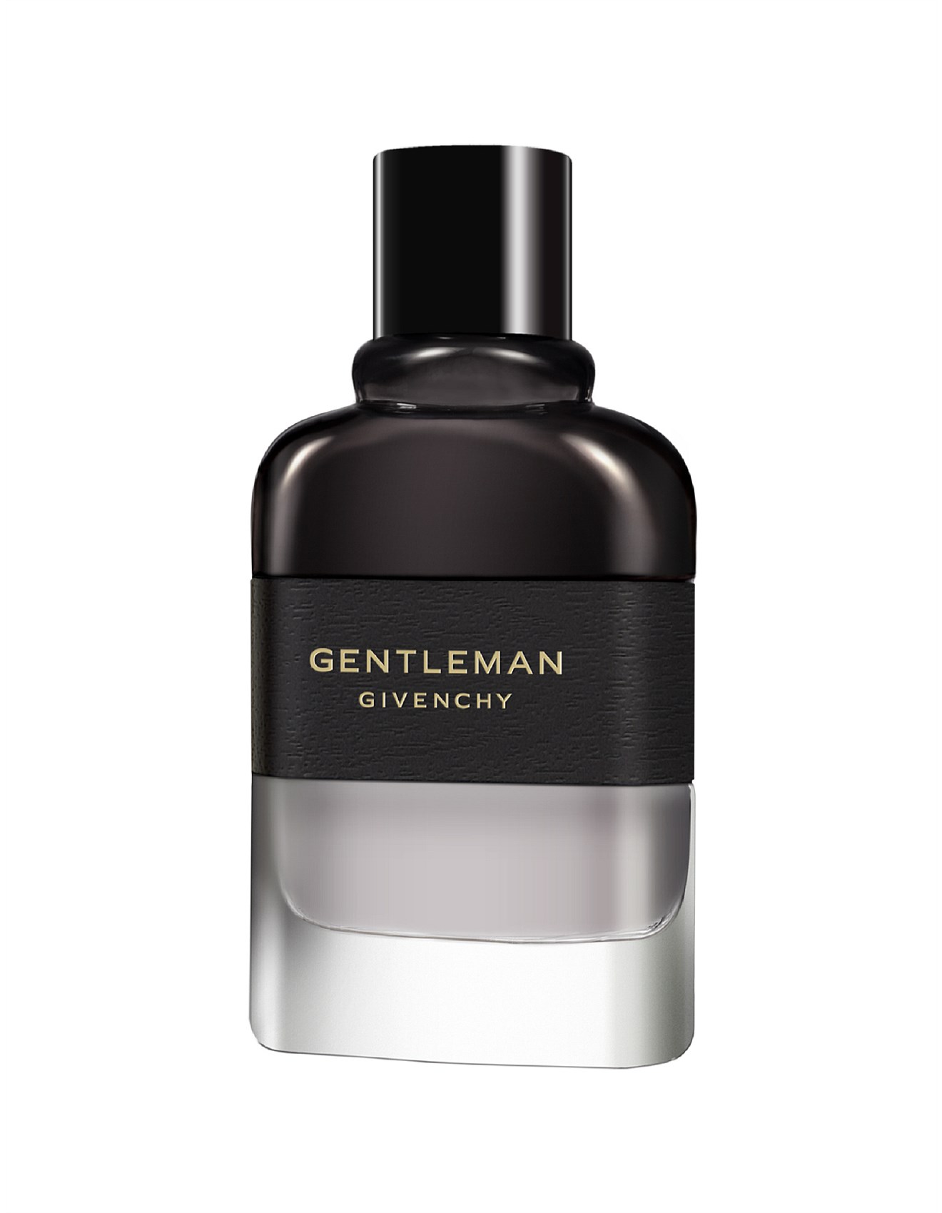 givenchy perfume david jones